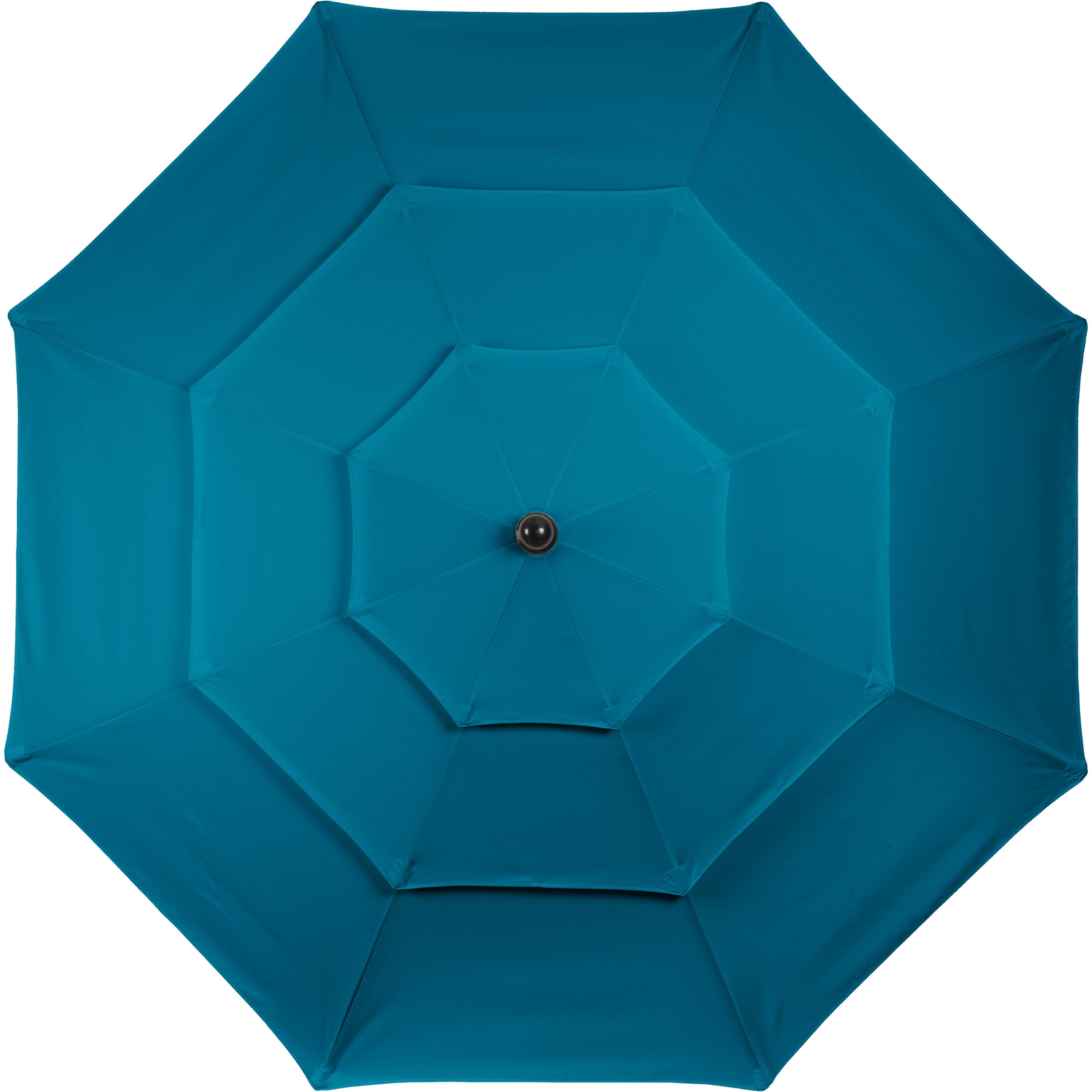 Pure Garden 50-LG1370 Umbrellas-2 - View #4