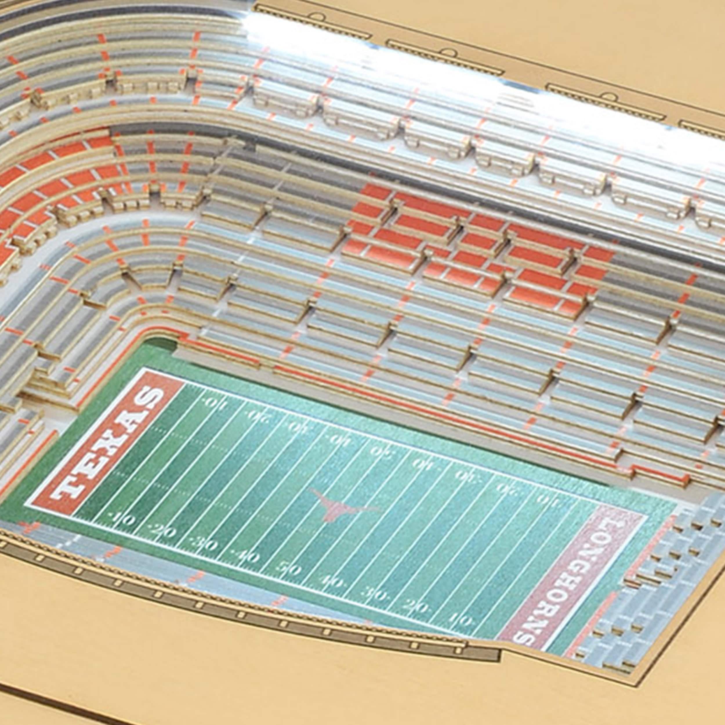 StadiumViews 7010250 End-Tables - View #6