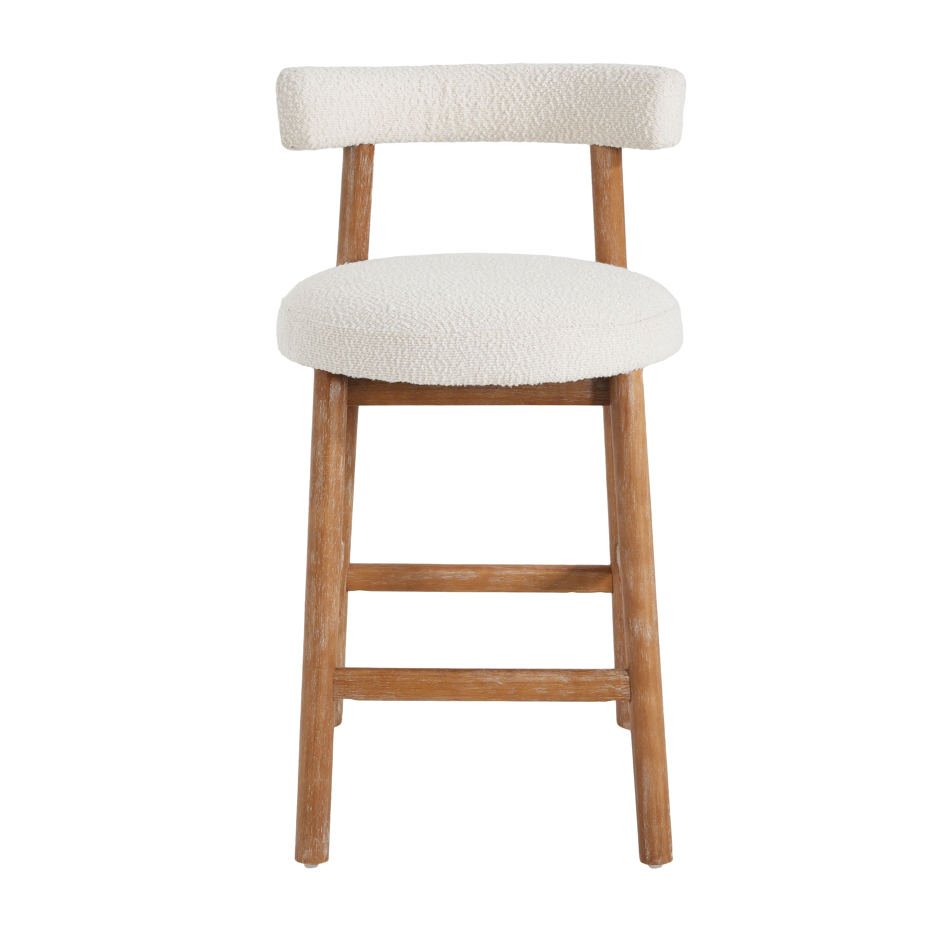 Christopher Knight Home 331357 stools - View #3