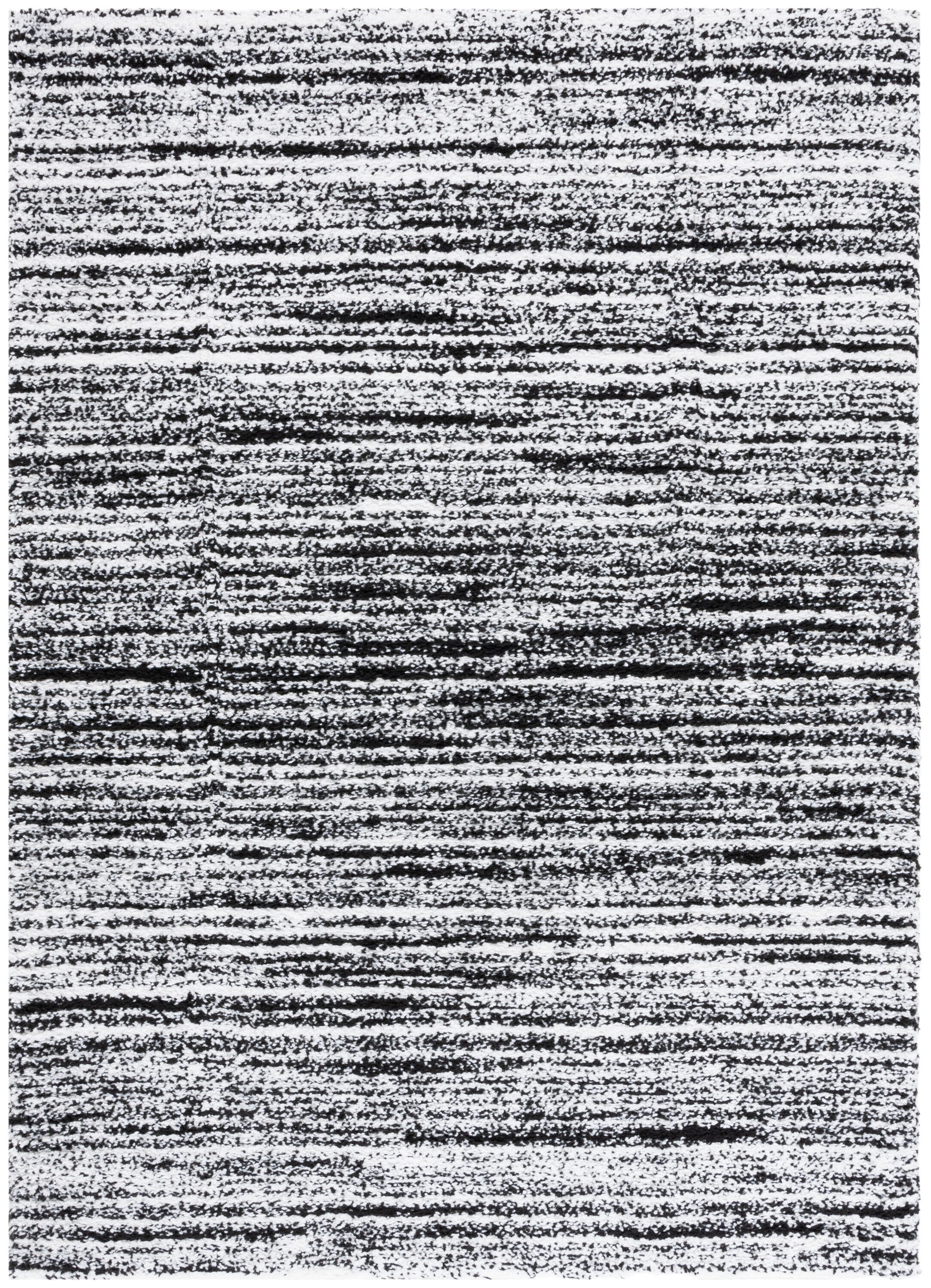 Safavieh RMS110Z-4 rugs - View #2
