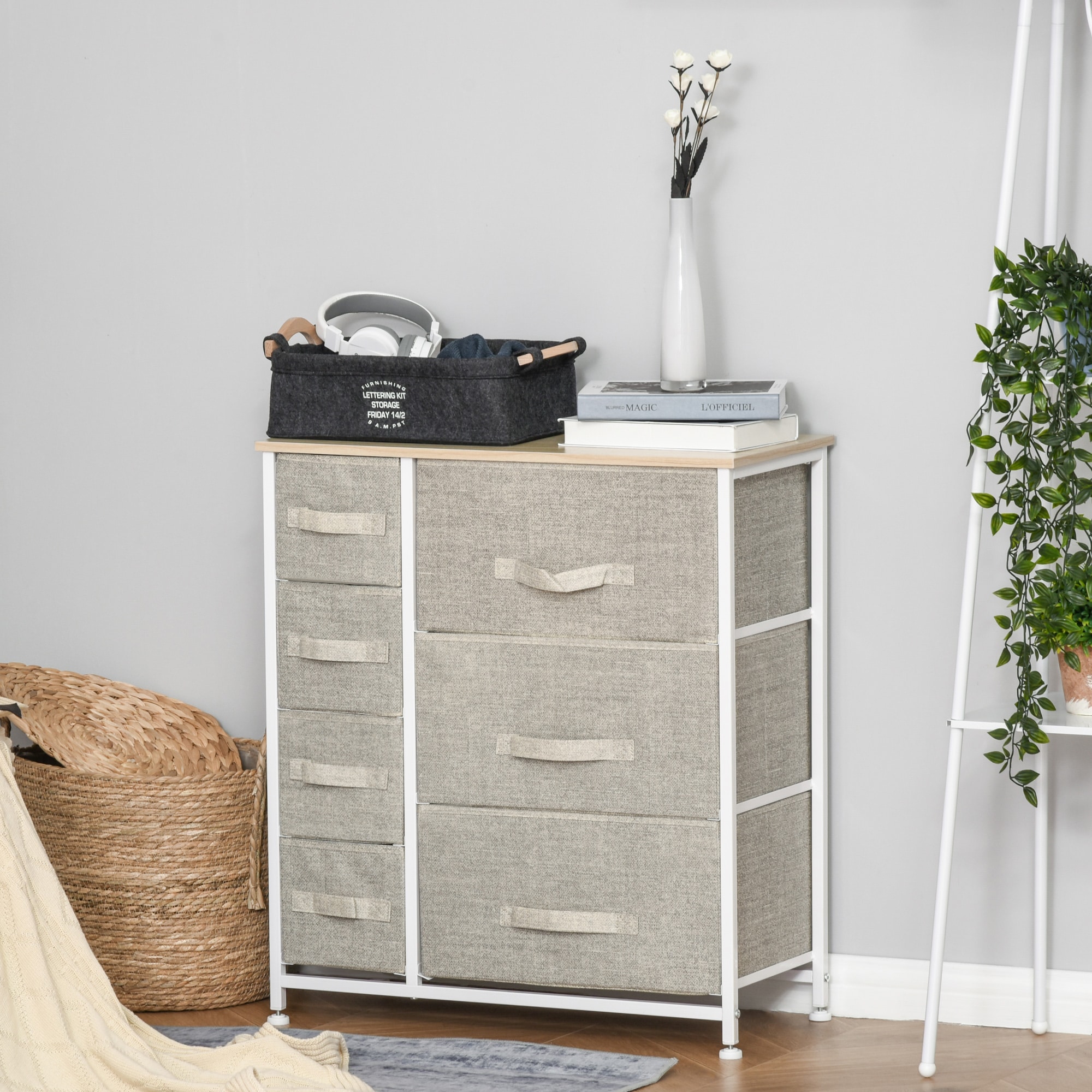 Flynama L-81192 dressers - View #6