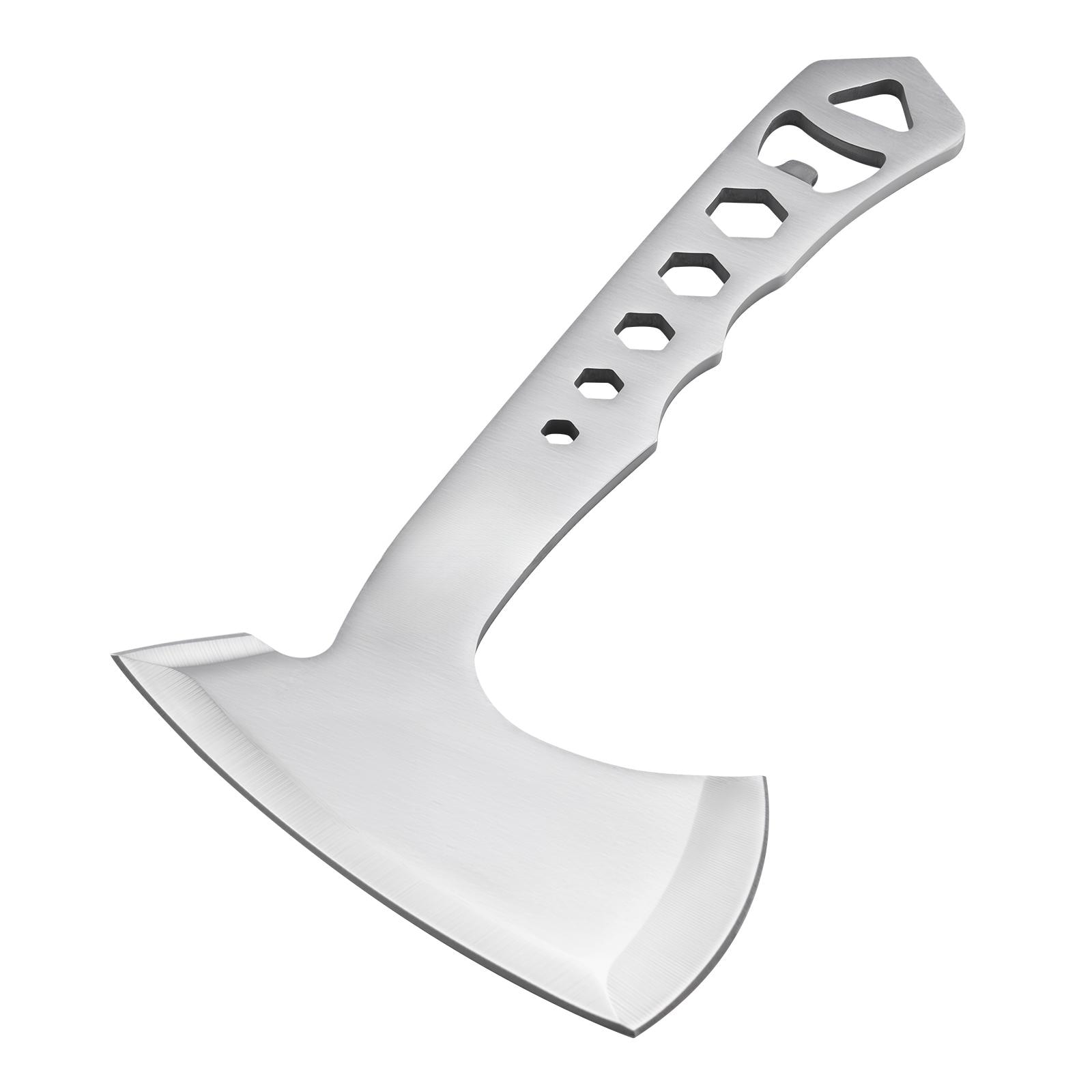 SVOPES SVOPESJSFTTZZ13700V0 6 Piece Multi-Functional Handles Multi-Tool