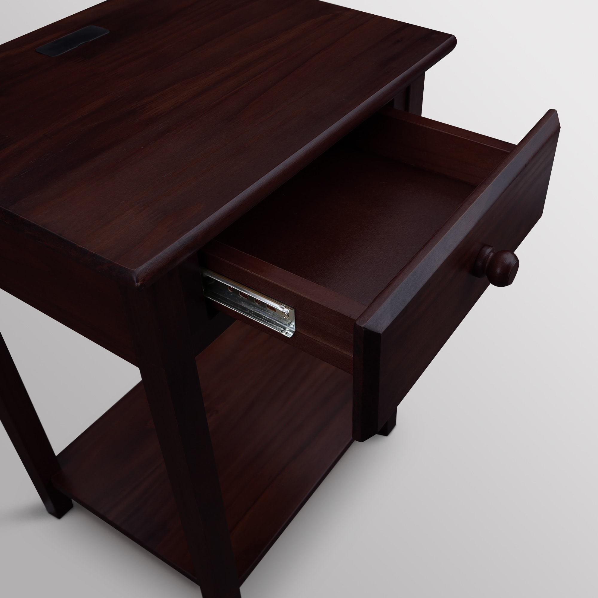 Casual Home 647-23 nightstands - View #12