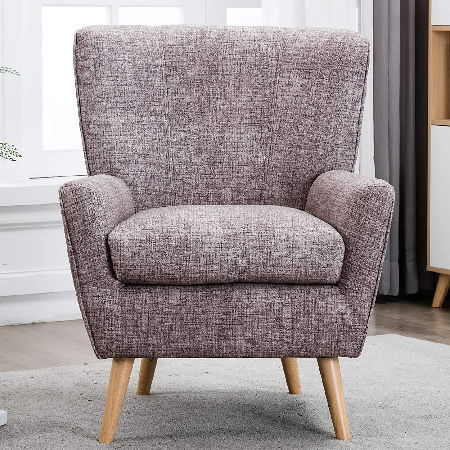 CASAINC CA0501B001-D173 chairs - View #3