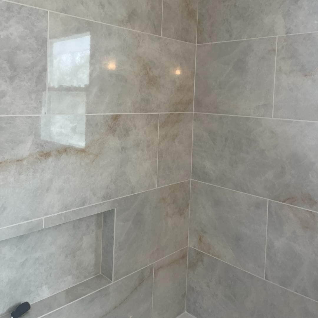 The Tile Life TKRIS1240PE Ceramic-Tile - View #13