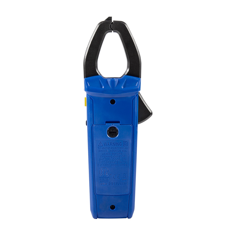 Kobalt DT-9180AKIT multimeters - View #5