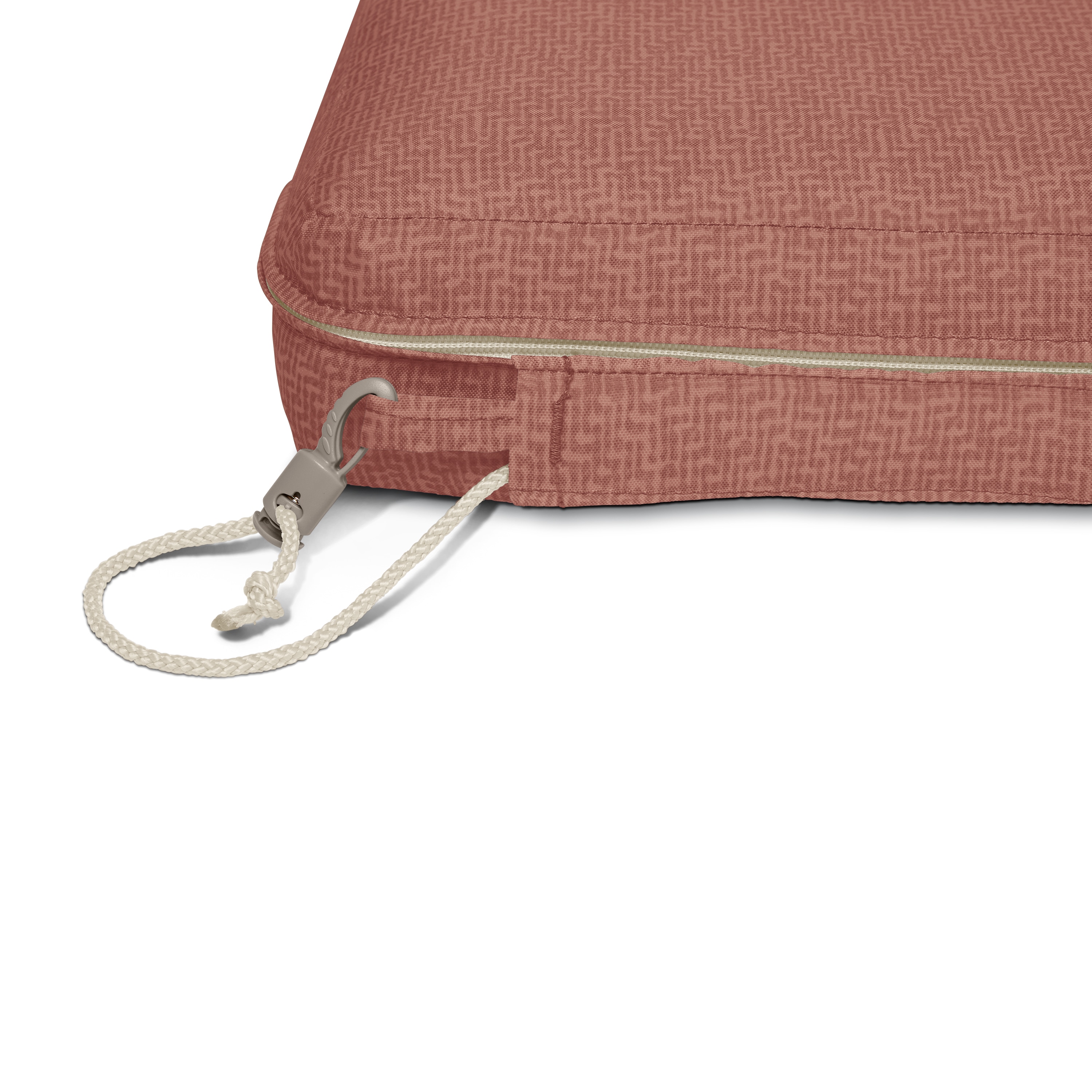 Duck Covers CCWCH17173 Patio-Furniture-Cushions - View #5