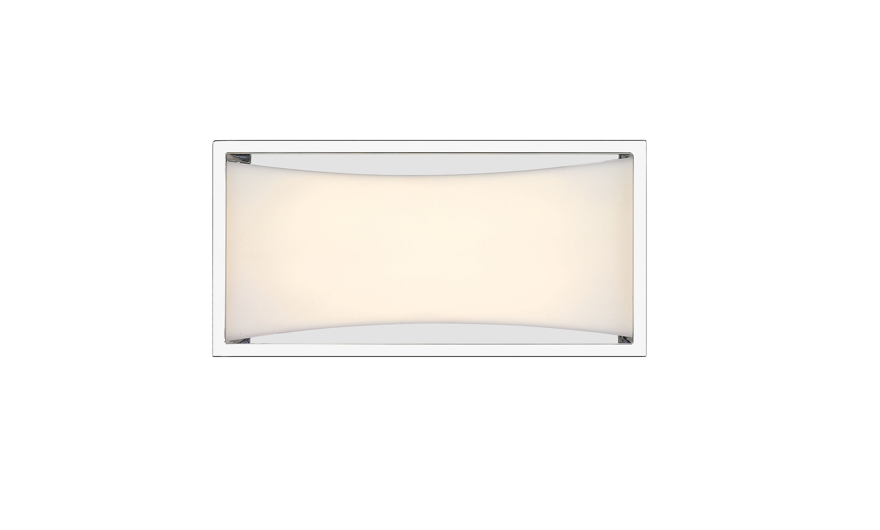 Z-Lite 1933-8CH-LED b089995 - View #3