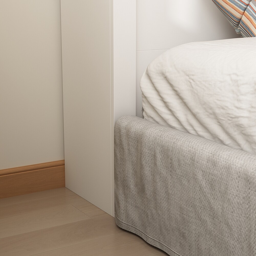  V-KF310006-03 Upholstered-Headboards - View #9