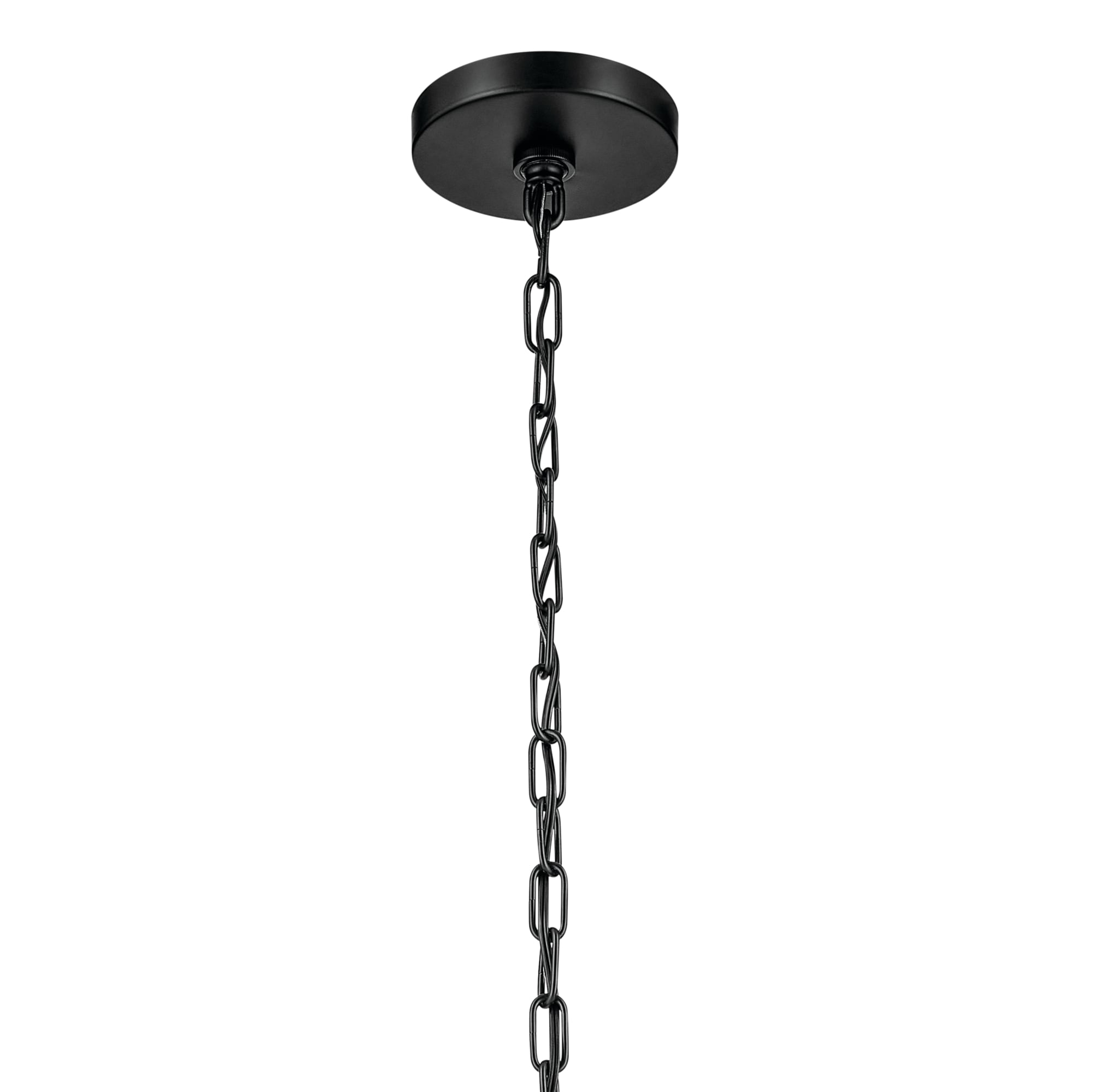 Kichler 82413 Pendant-Lights - View #4