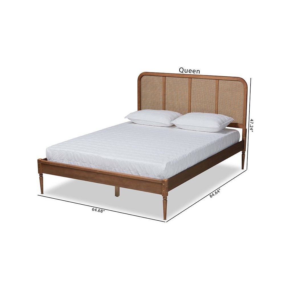 Baxton Studio BG3009793  - View #9