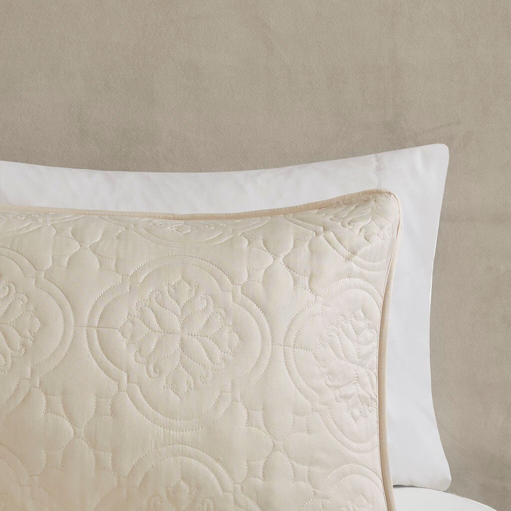 Tinyhomie LW-JA-9495935 bedding - View #5