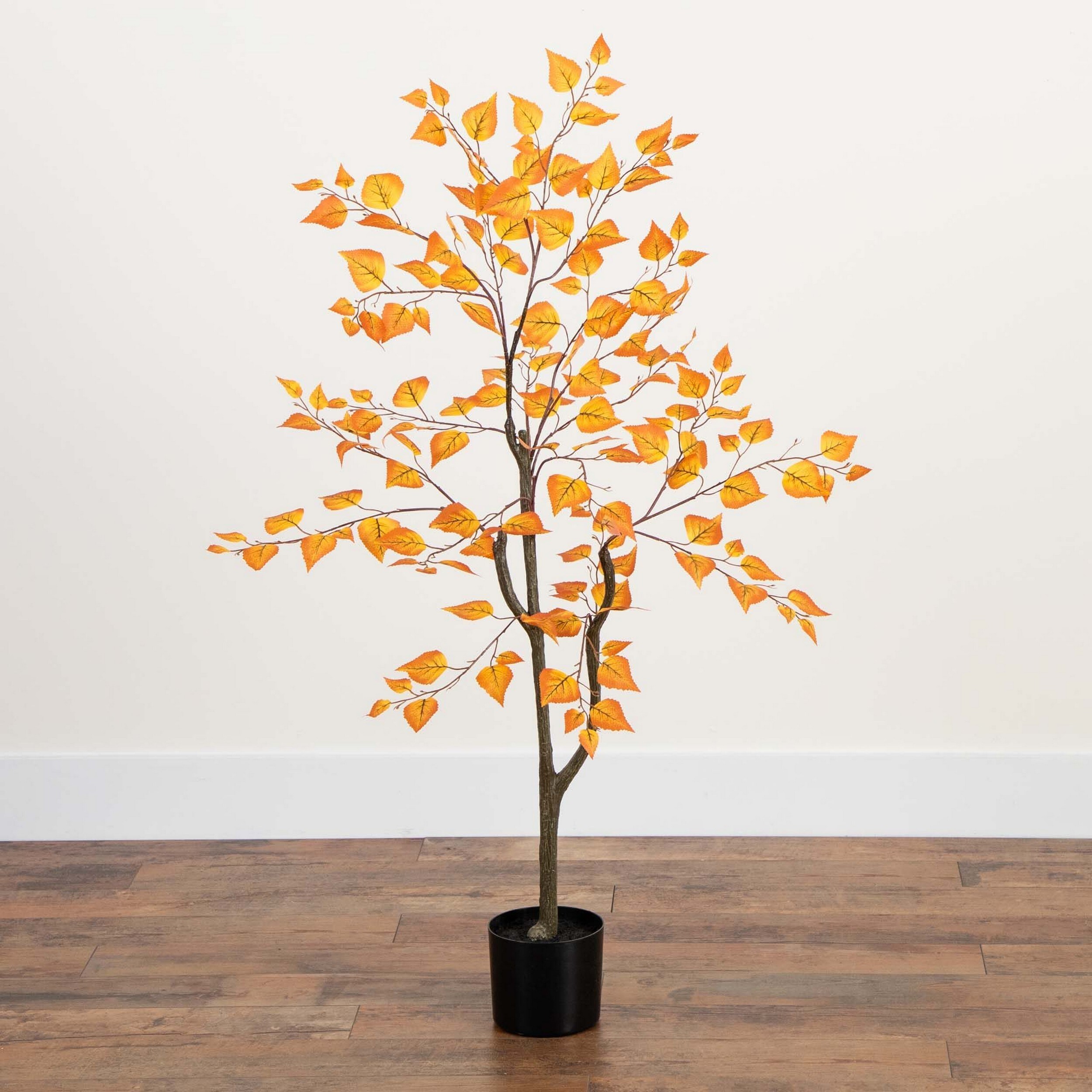 Nearly Natural T4731 Indoor-Thanksgiving-Decor - View #7