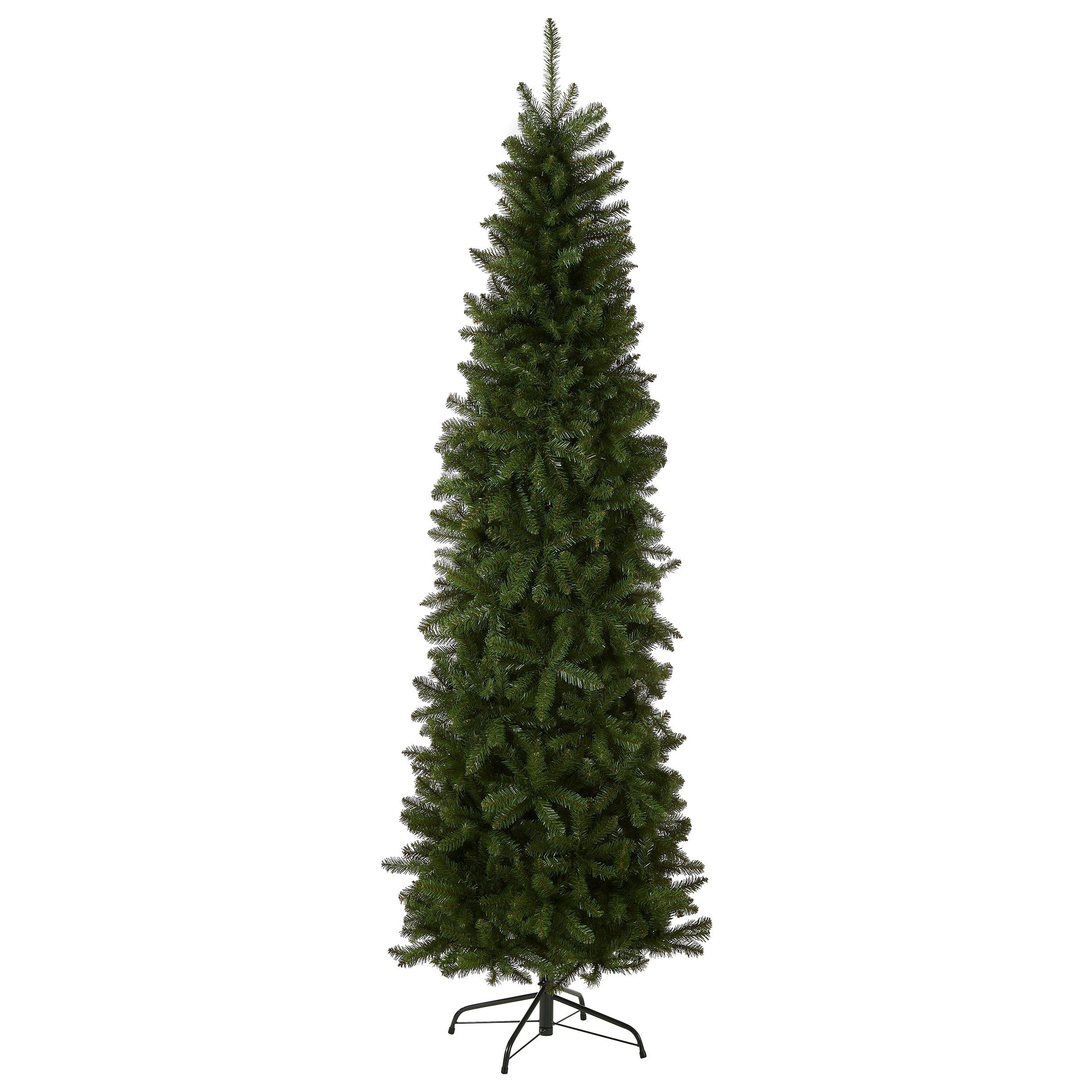 National Tree Company KW7-500-90 Artificial-Christmas-Trees - View #12