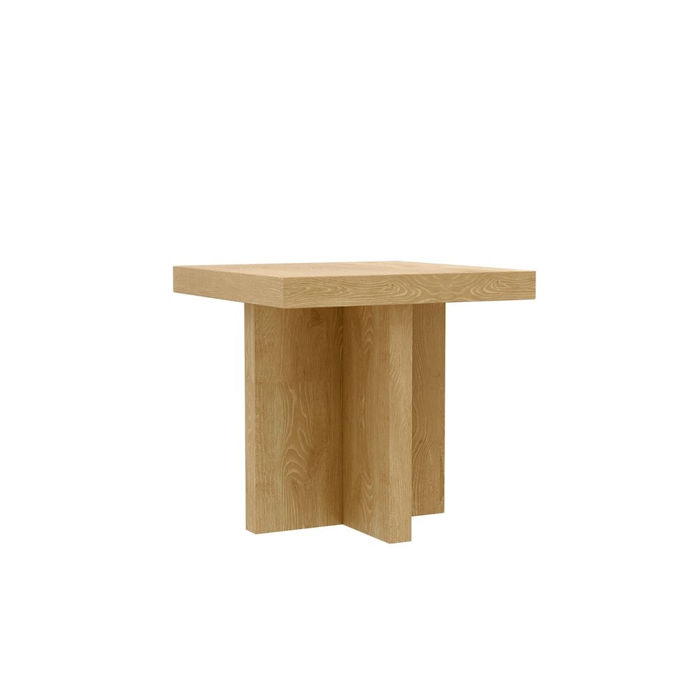 Alpine Furniture BG4079040 End-Tables - View #4