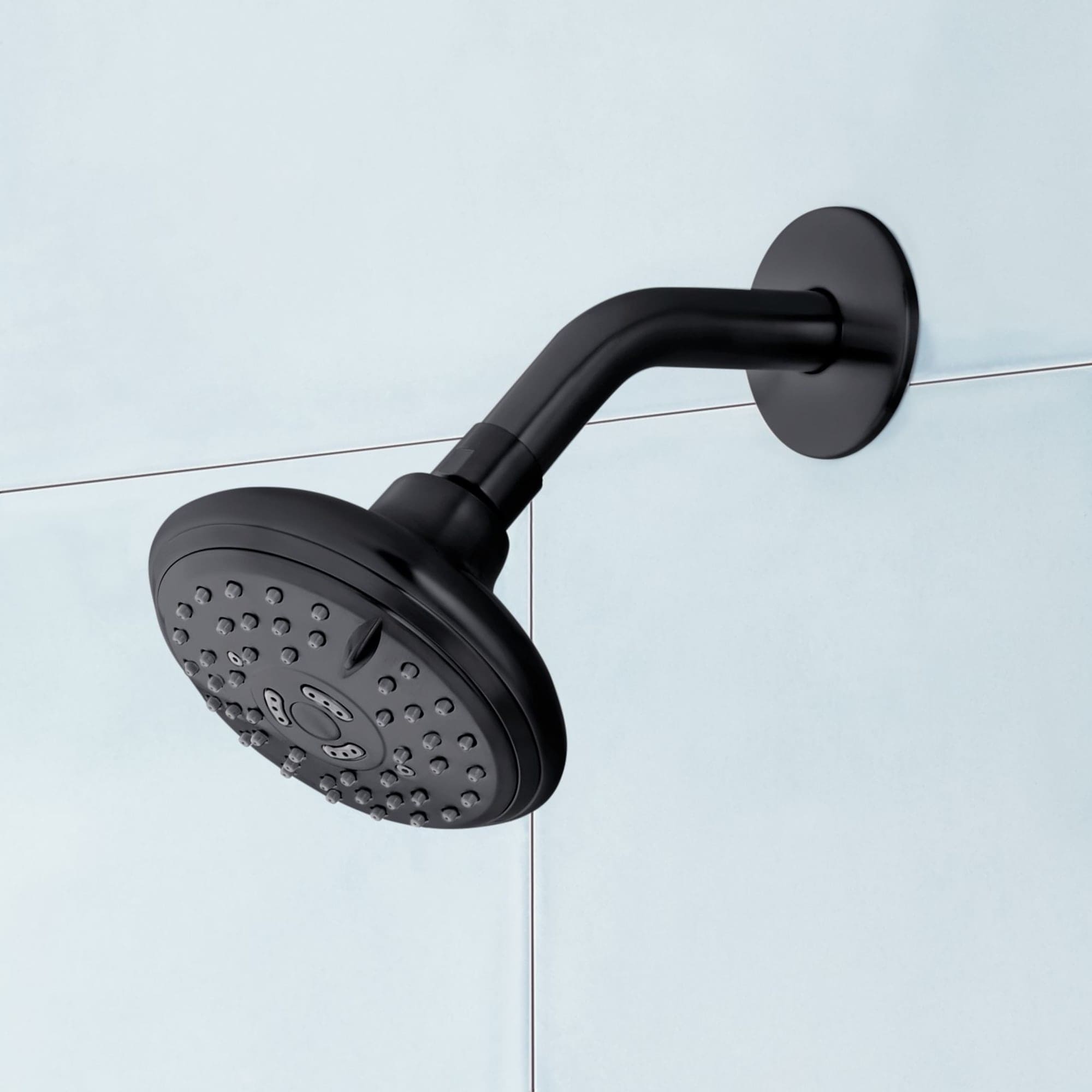 Signature Hardware 479682 Tub-Shower-Faucets - View #2
