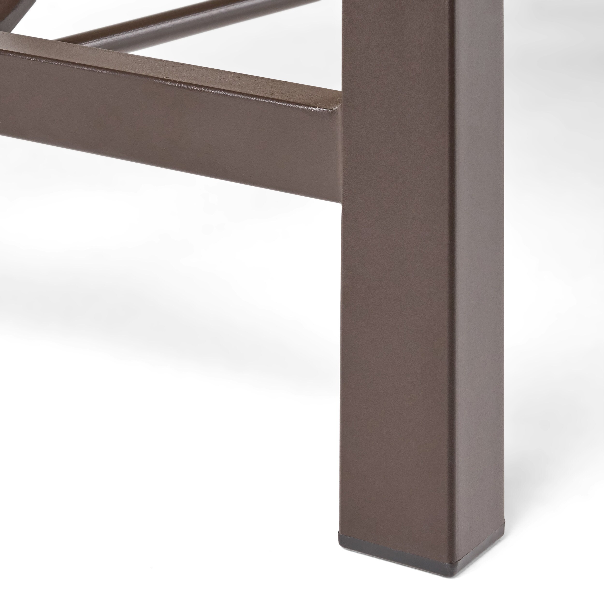 ModernLuxe L3P-62348.00 Coffee-Tables - View #12