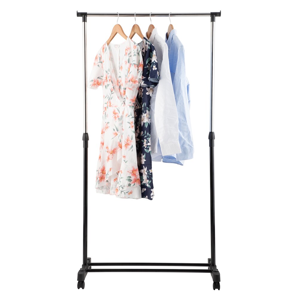 Winado LO113026862 Garment-Racks - View #8