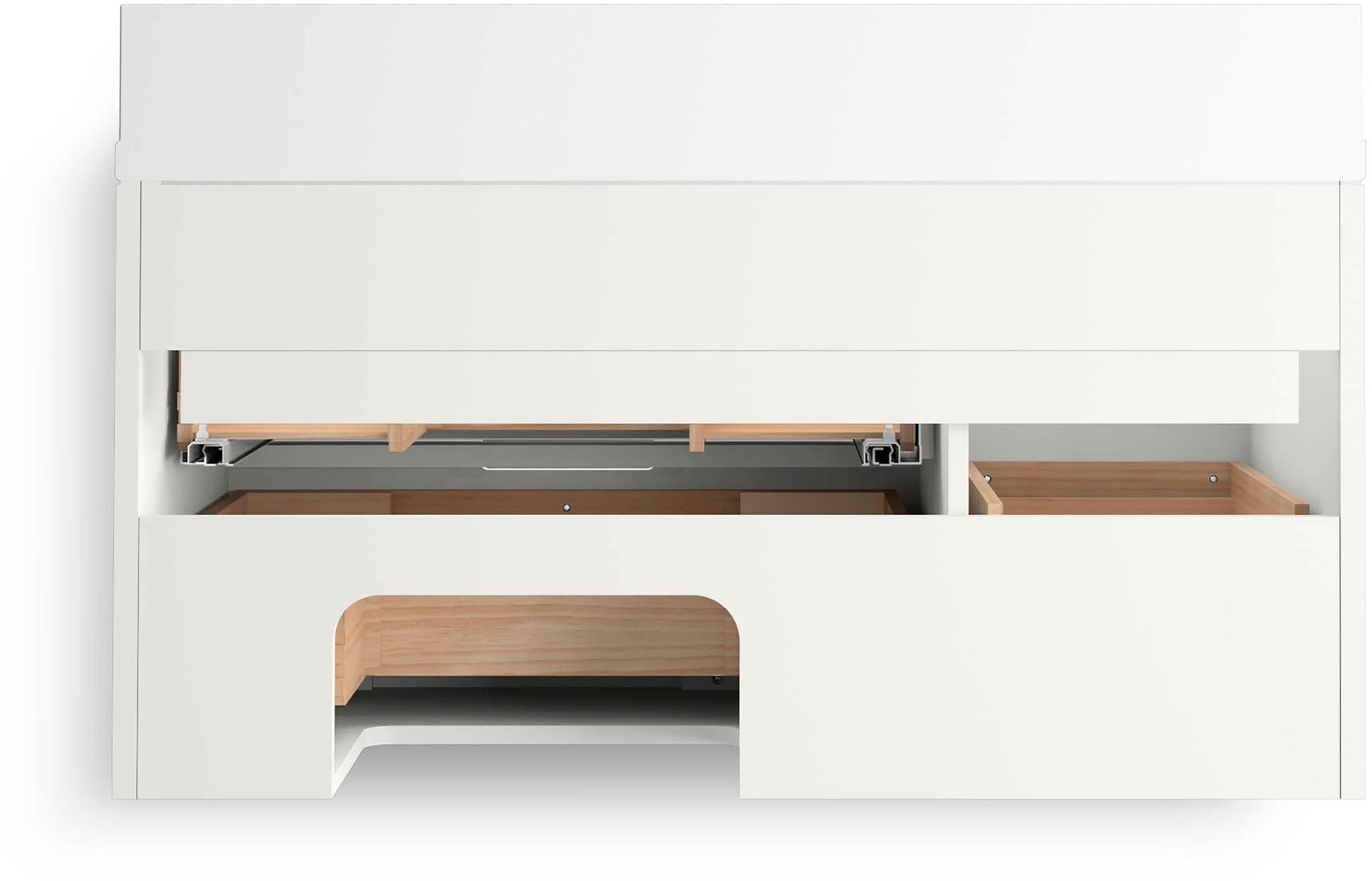 KOHLER 34655-0 Bath-Vanity-Combo - View #8