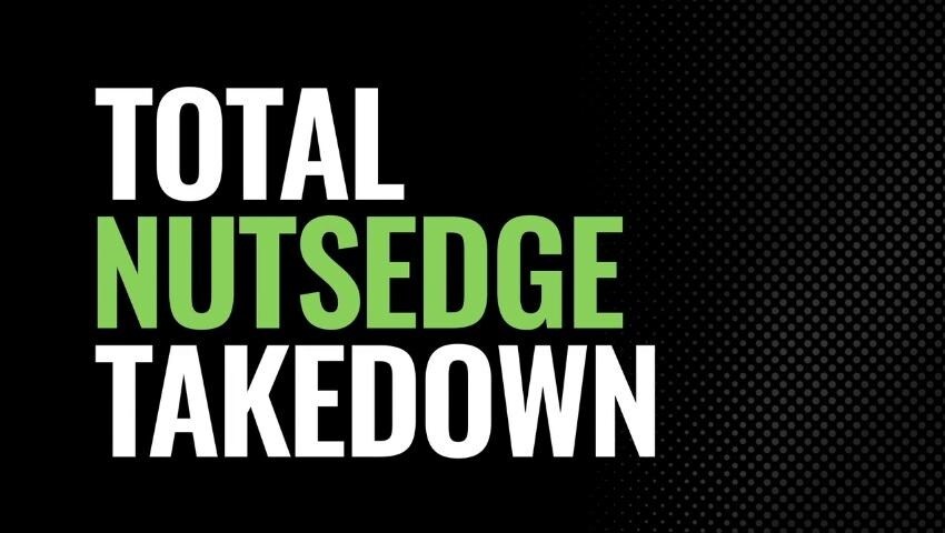 A thumbnail for the video