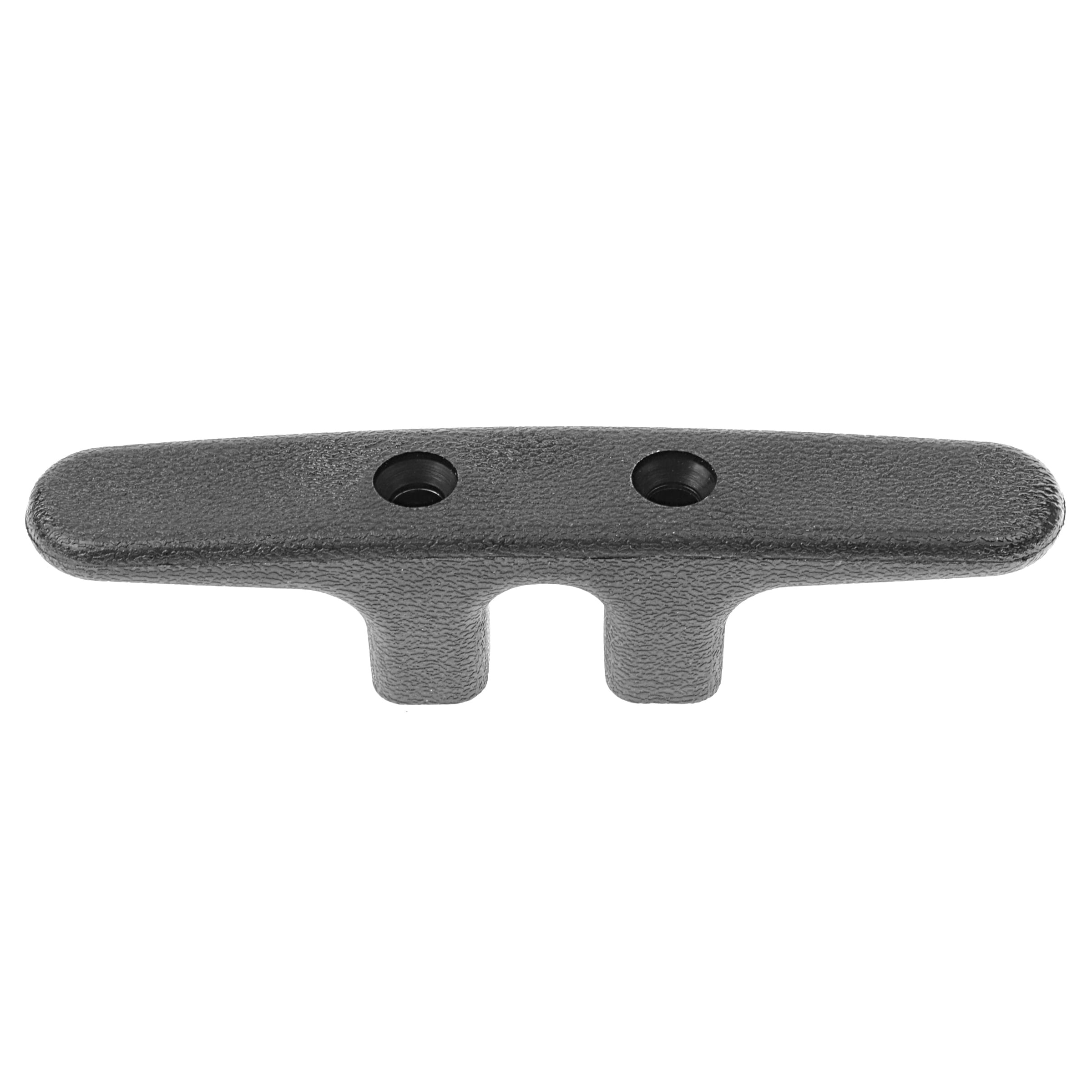 T-H Marine BE-HA-54036-DP Boat-Hardware - View #3