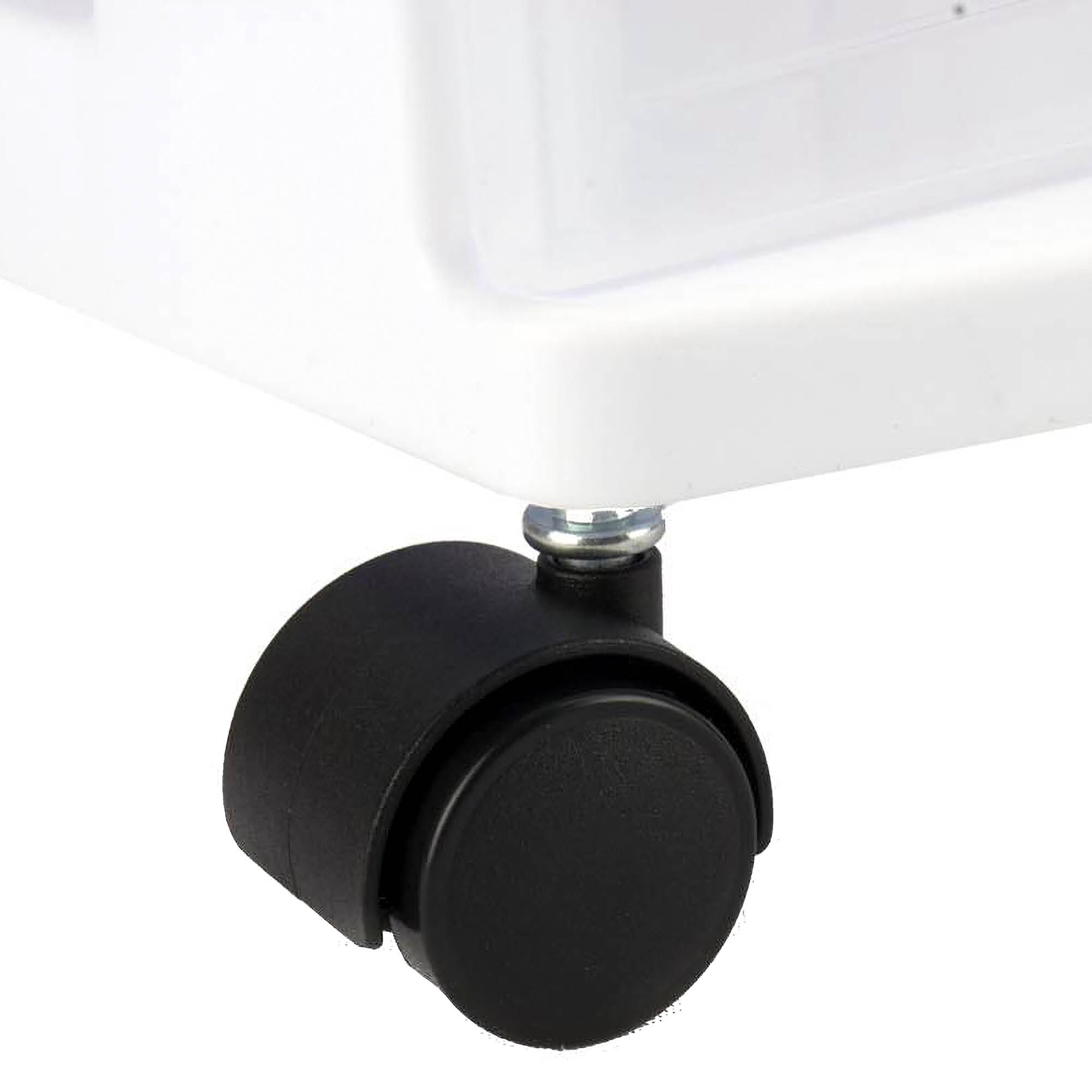 Sterilite 266515 Storage-Drawers - View #5