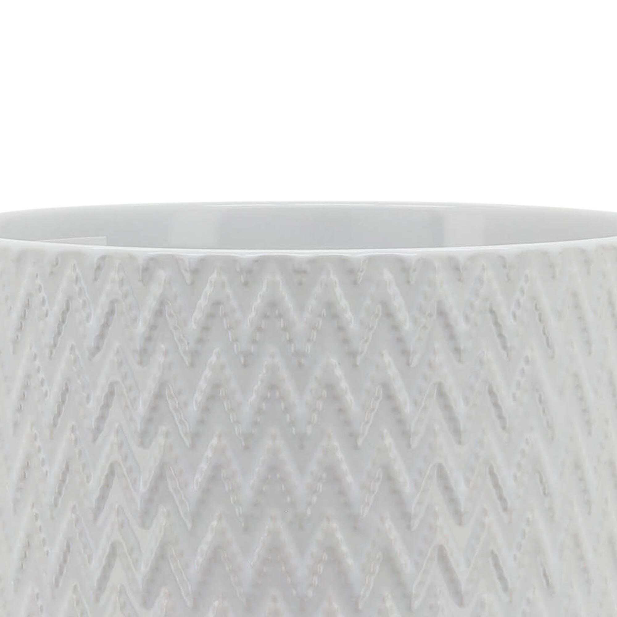 Miki Shinly JJ-6863-09SH Planter-Window-Box - View #5
