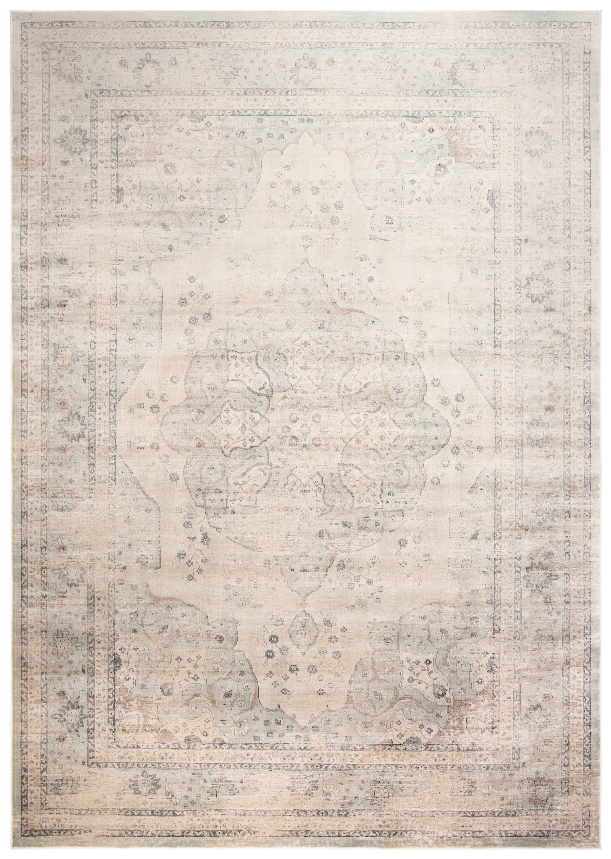 Safavieh VTG158-7440-8 rugs - View #2
