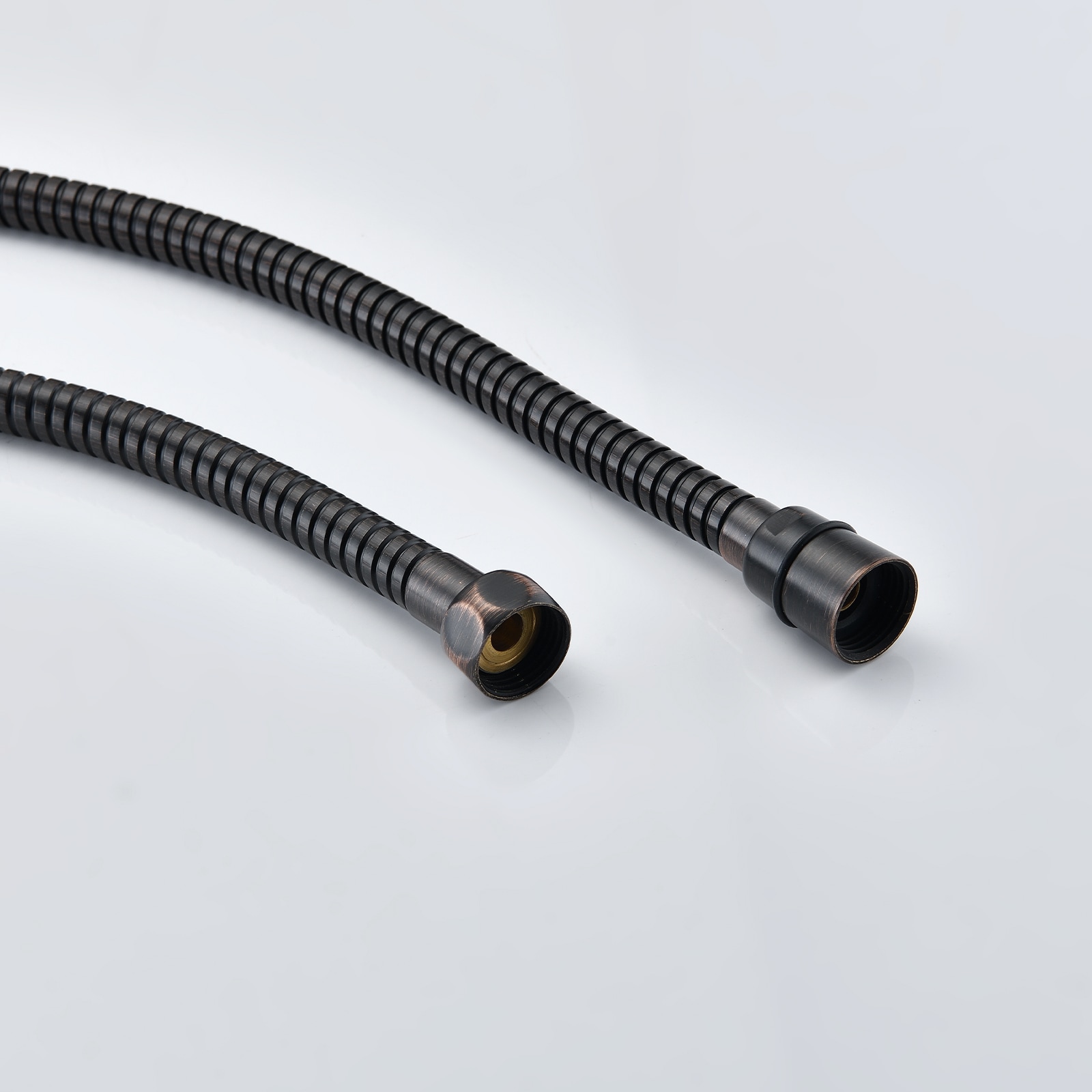 Tatayosi T991504 Fixed-Showerhead - View #2