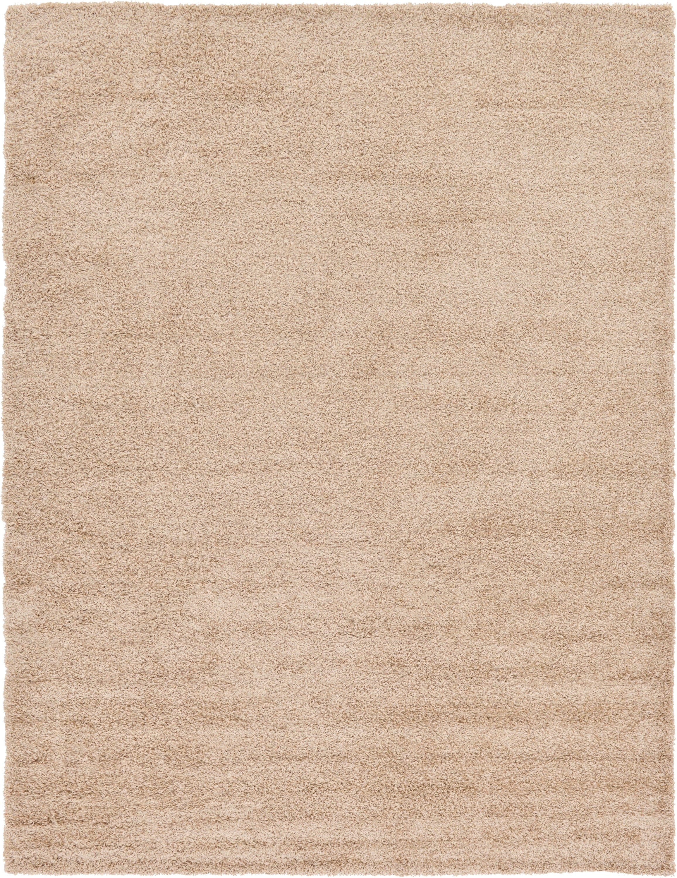 Unique Loom 3127992 rugs - View #10