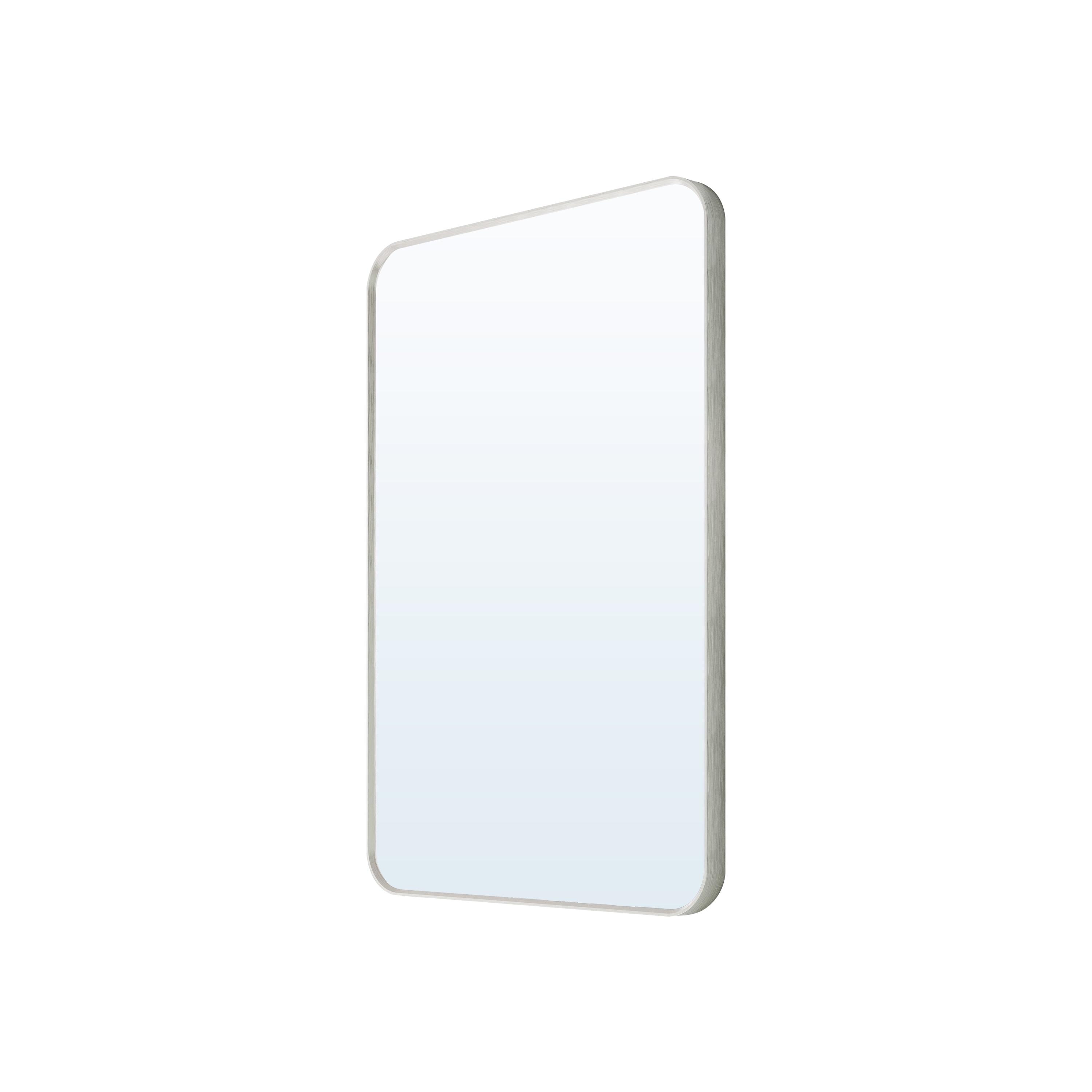 Forclover HBV-AO2070 Decor-Mirrors - View #11