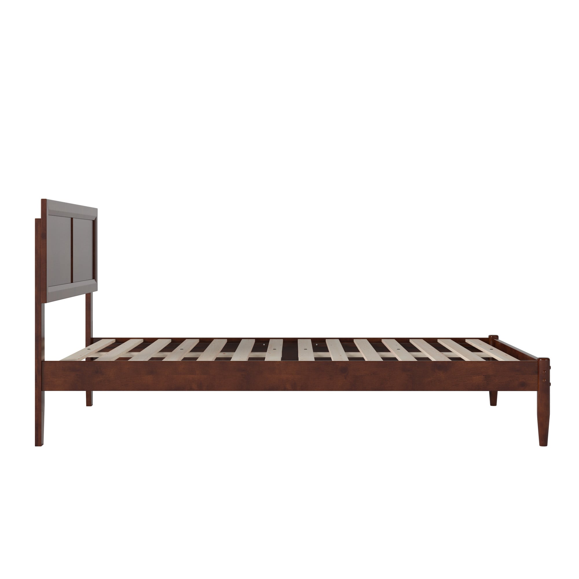 AFI AR8489034 beds - View #7