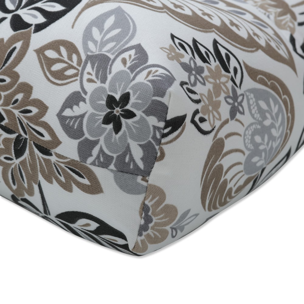 Pillow Perfect 670669 Patio-Furniture-Cushions - View #3