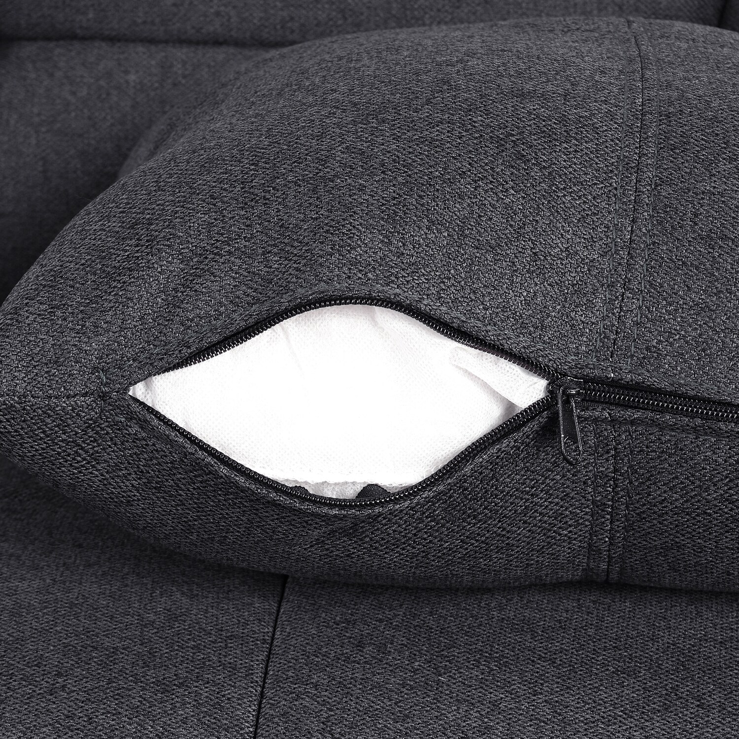 Bybafun YA3700193 Sofas-Loveseats - View #8