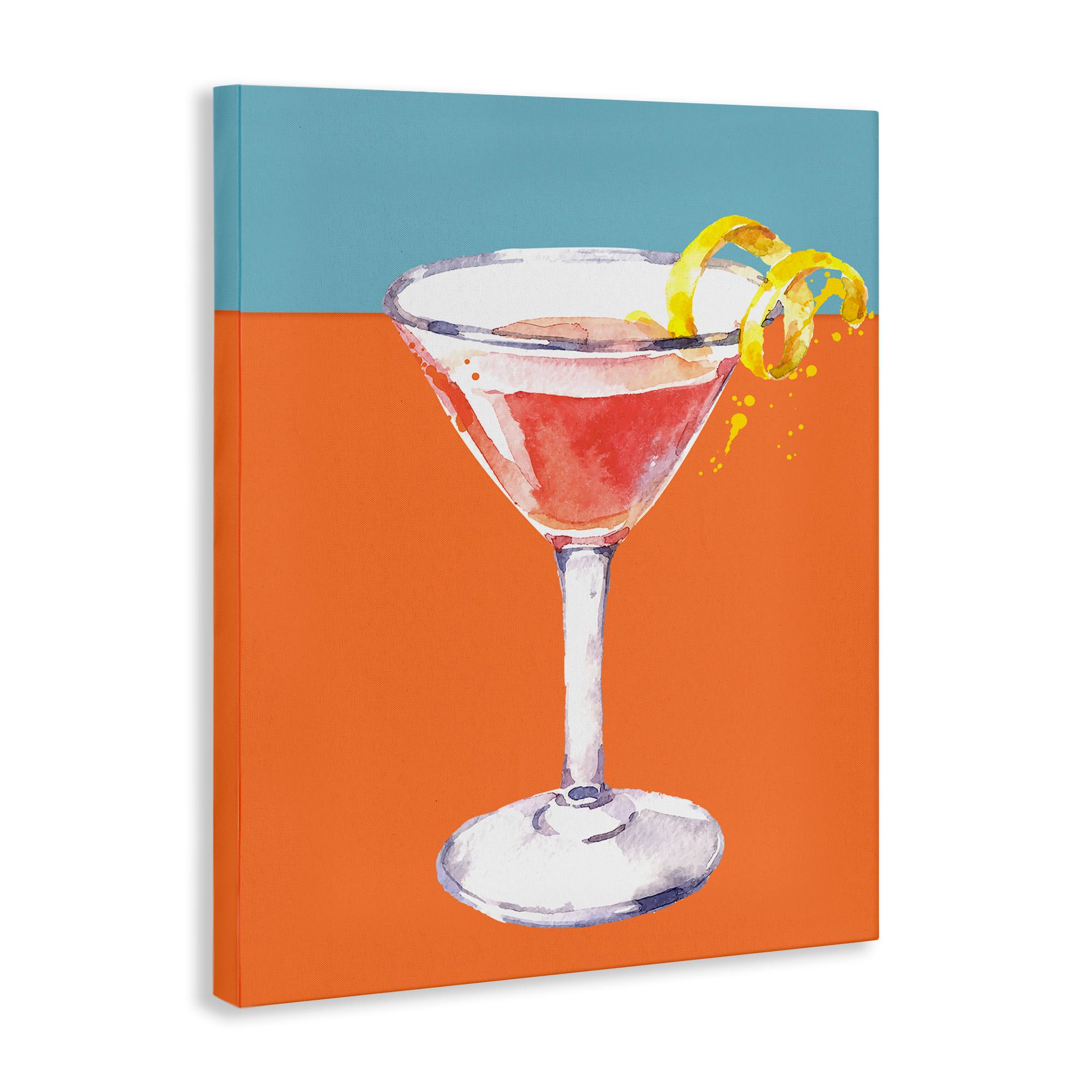 Stupell Industries BS-271-CN-36X48 Wall-Art - View #2