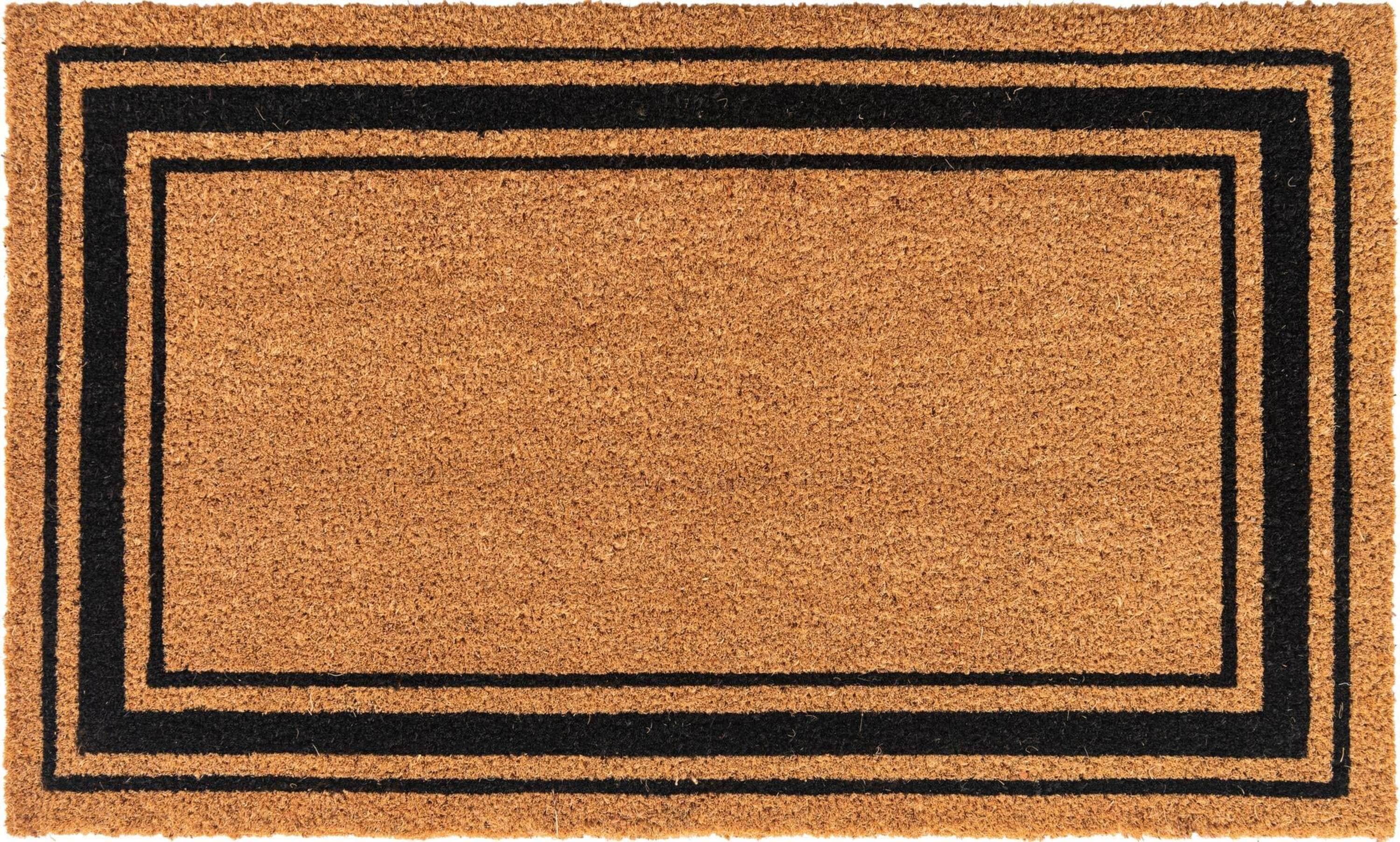 Unique Loom 3165020 rugs - View #3