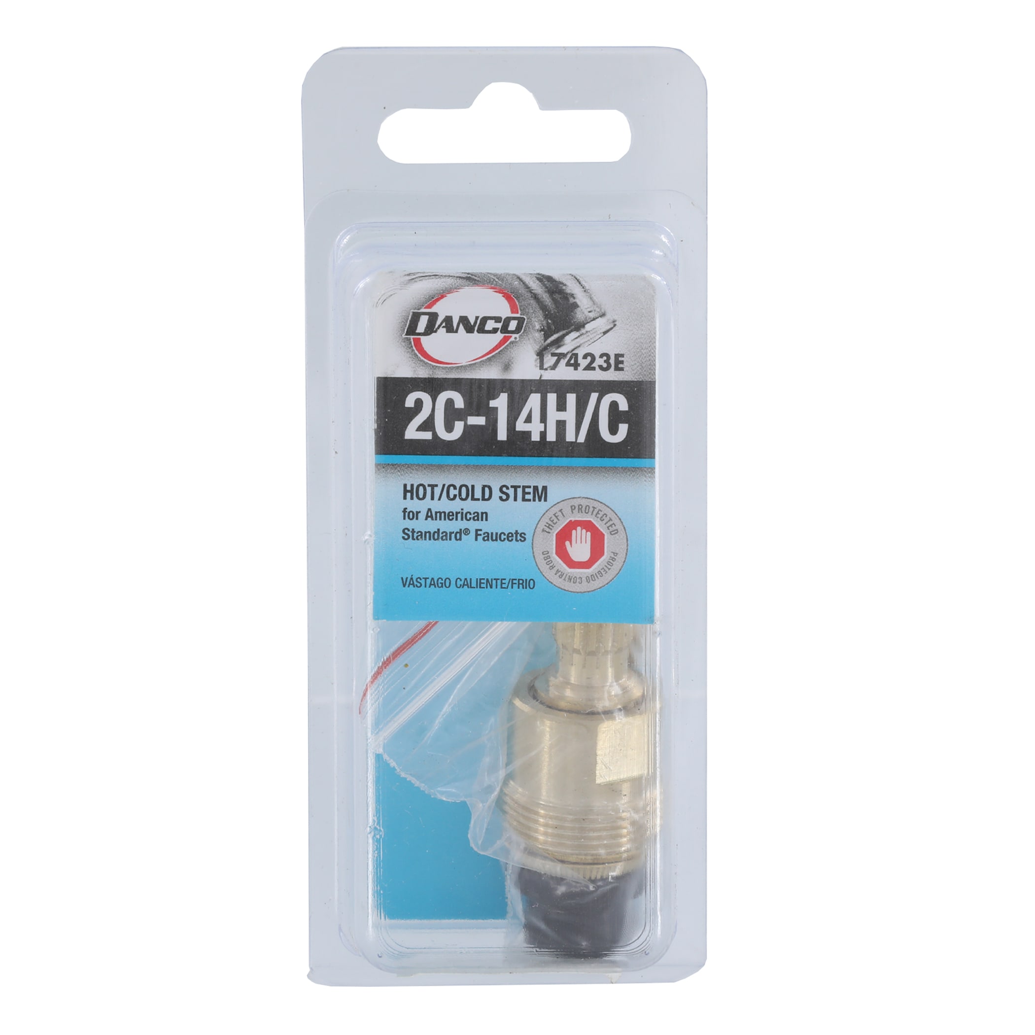 Danco 17423E Faucet-Stems - View #10