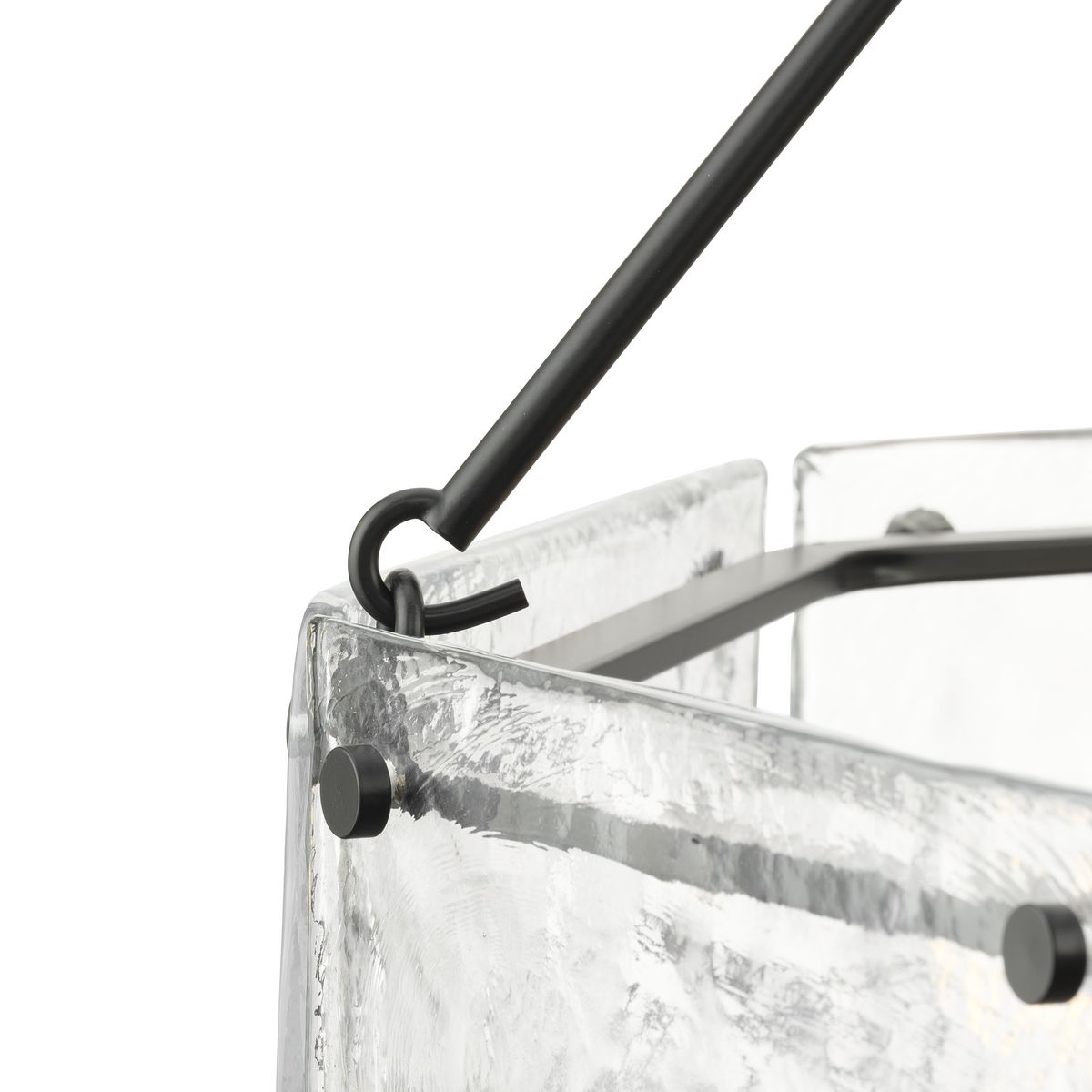 Progress Lighting P400355-31M b090015 - View #14