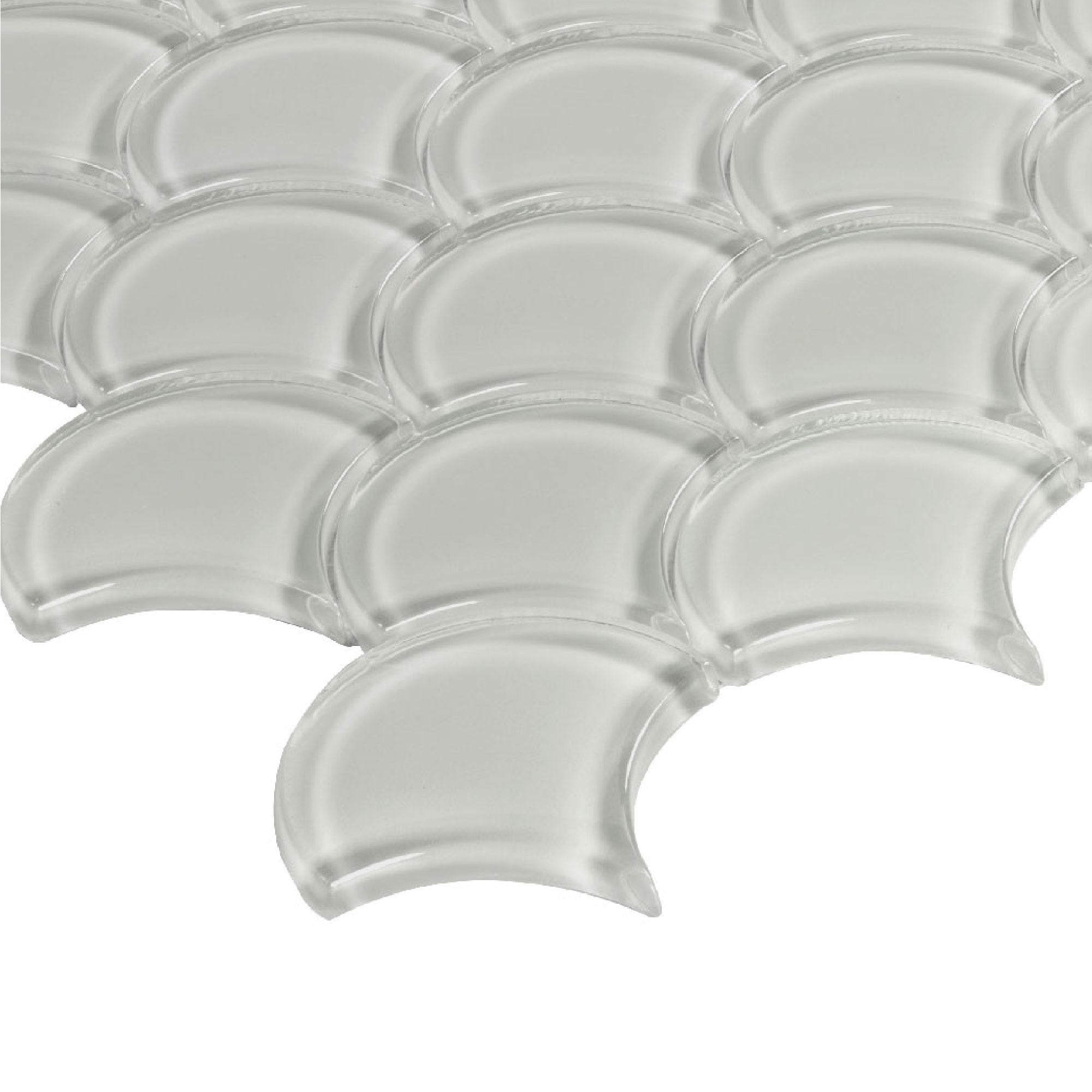 Anatolia 3001-0056-0 Ceramic-Tile - View #5