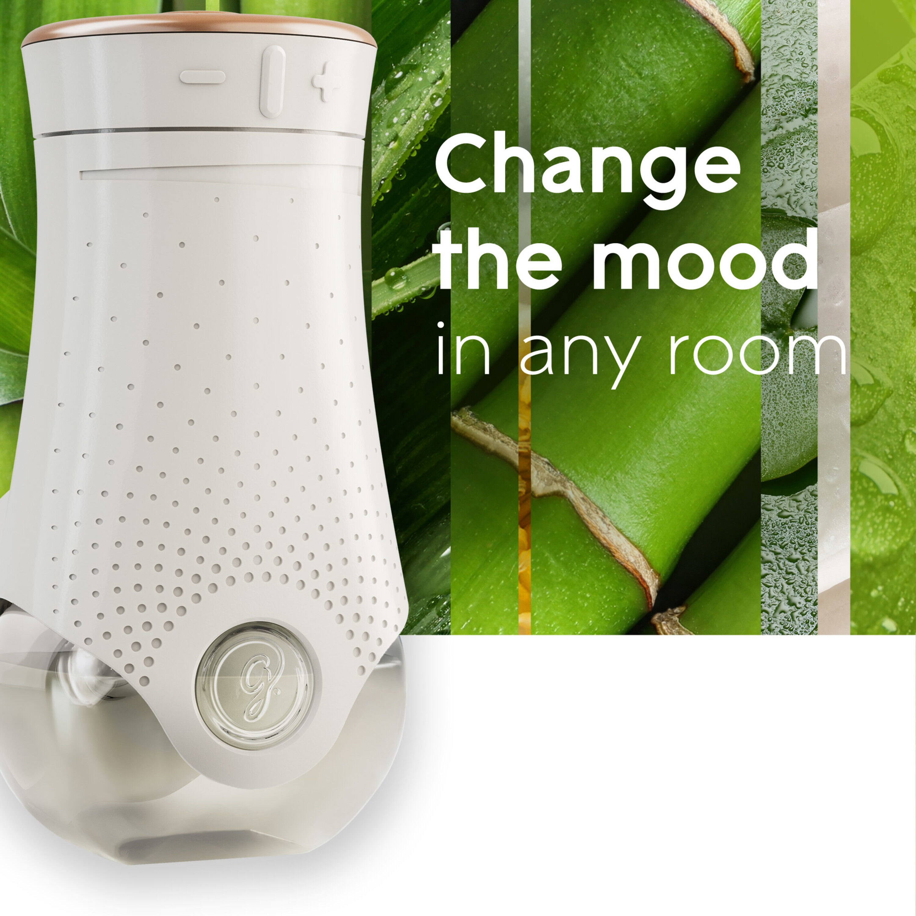 Glade 331789 Air-Fresheners - View #13