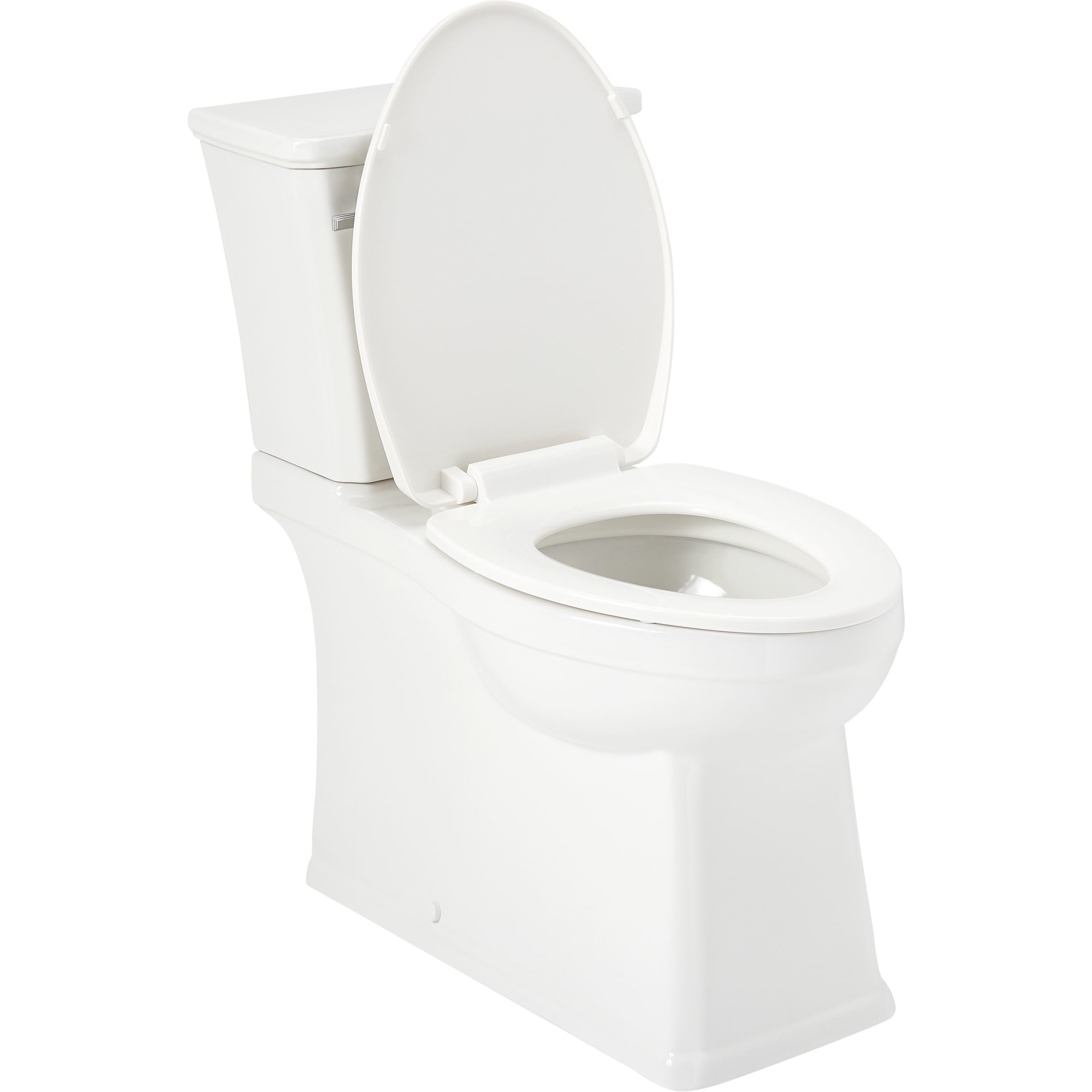 Signature Hardware 483981 toilets - View #3