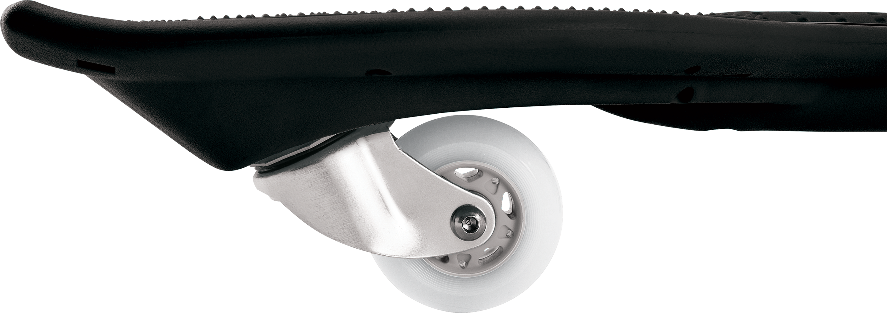Razor 15055017 scooters - View #4