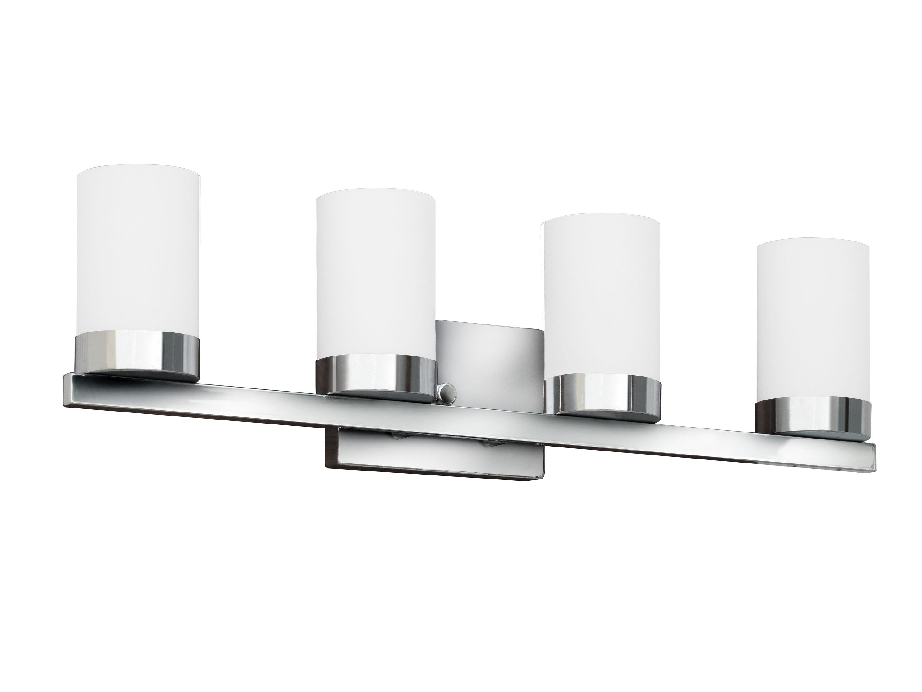 Whitfield Lighting VL429-4CH b089995 - View #3