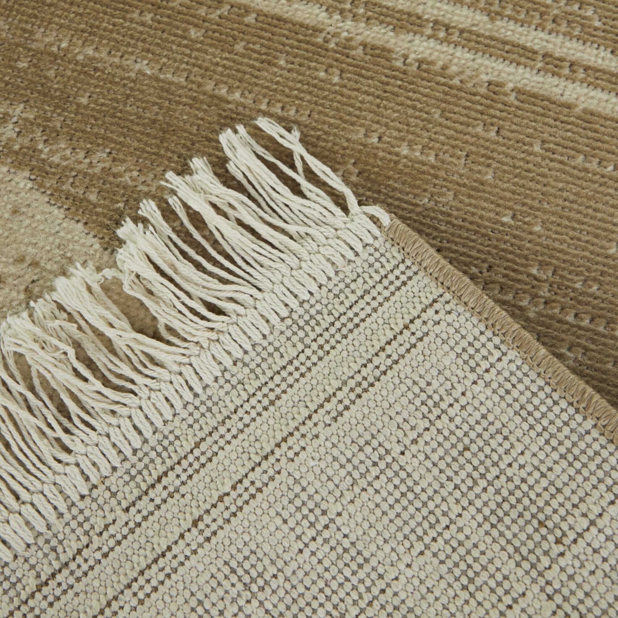 Balta 3111098 rugs - View #3