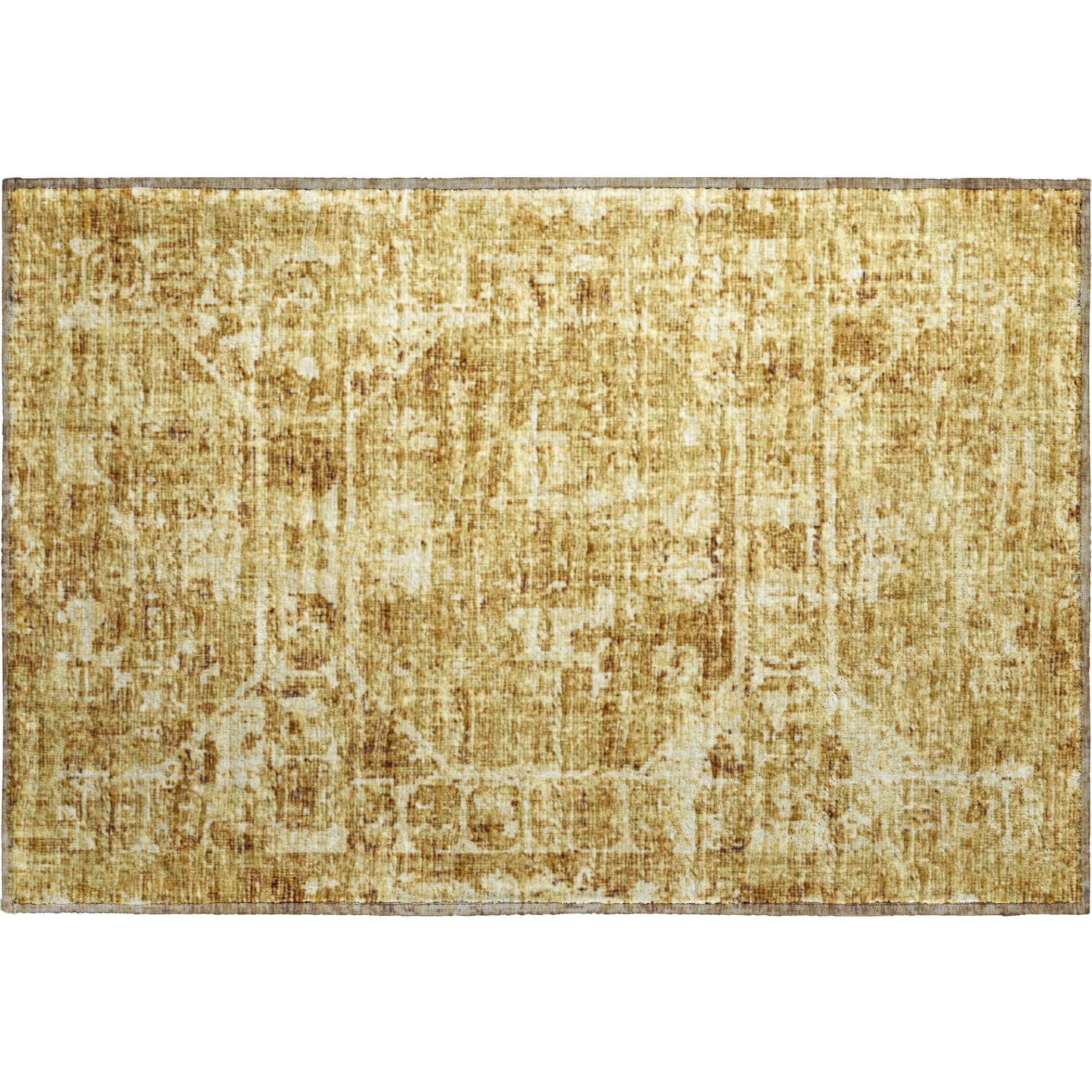 Addison Rugs AMF41GI20X30 rugs - View #2