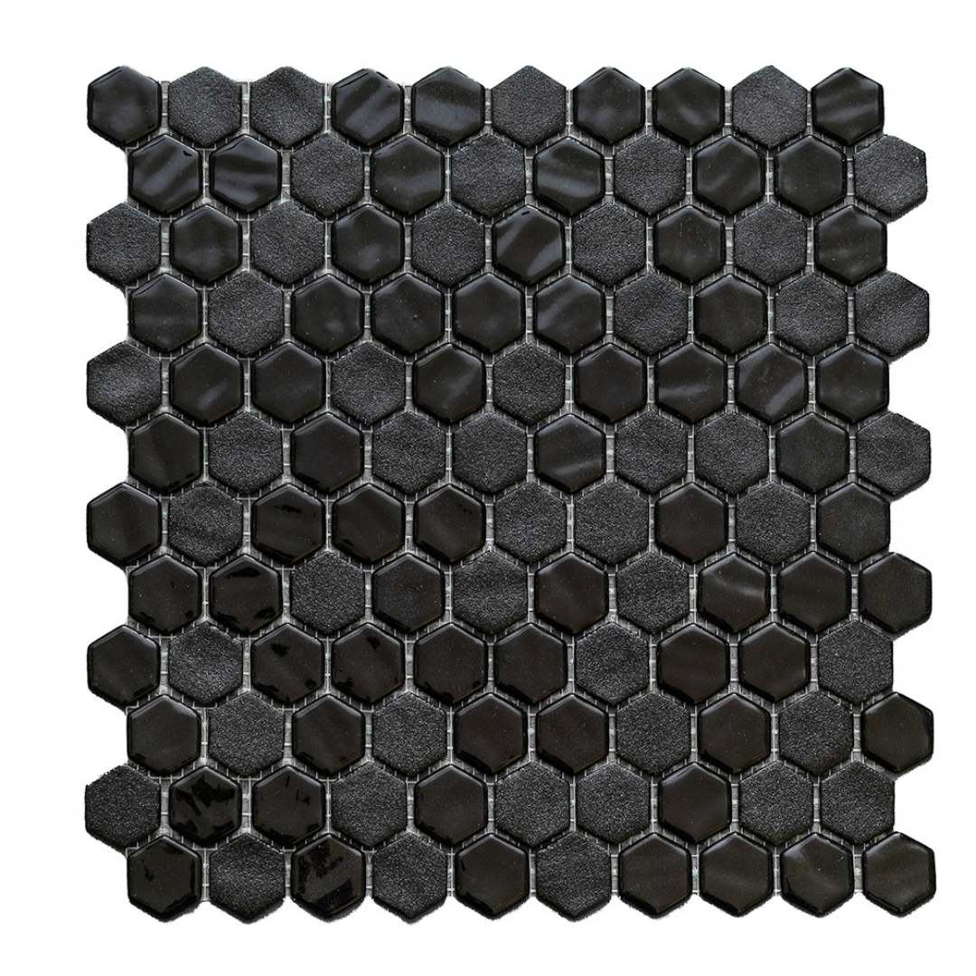 The Tile Life SHEXX0101LI Tile-Samples - View #8