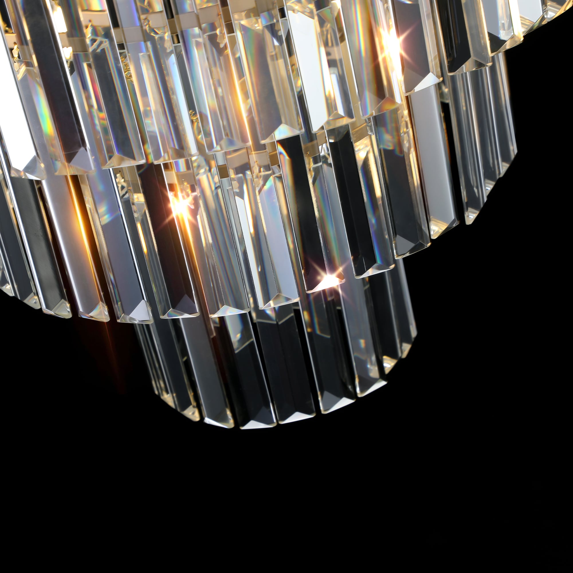 AAZJ LG-P143192 Pendant-Lights - View #11