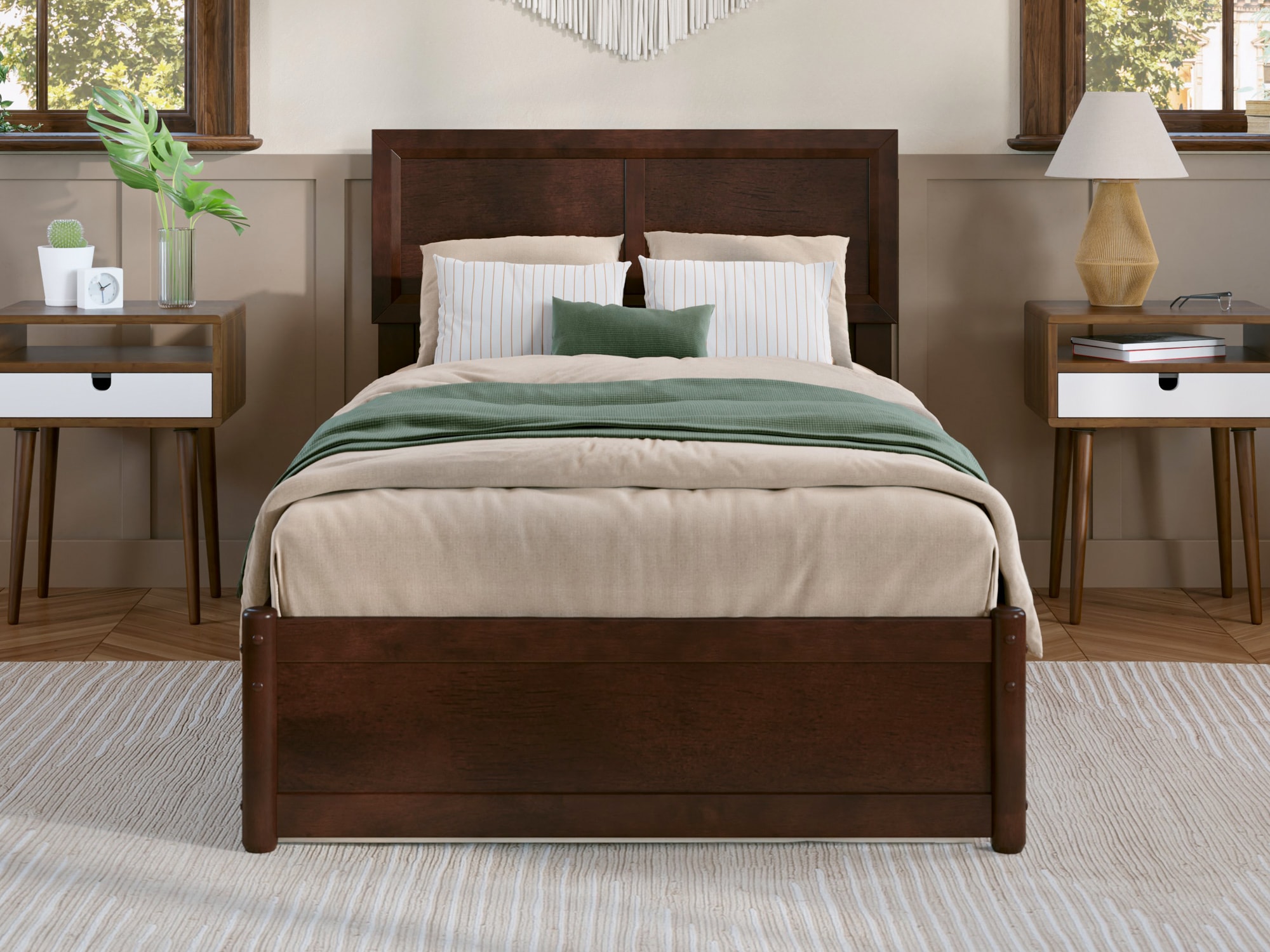 AFI AR8487214 beds - View #2