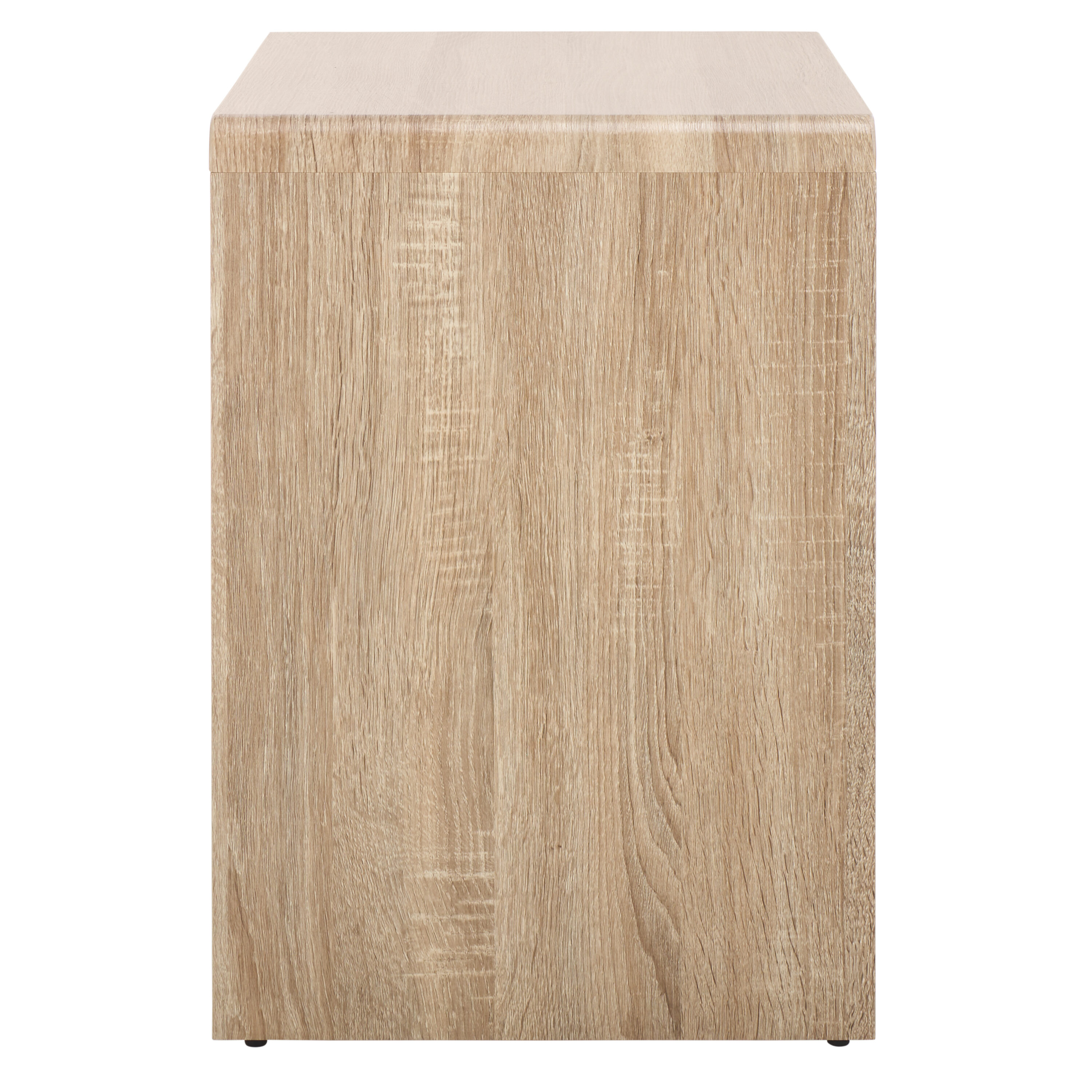 Safavieh NST3100C nightstands - View #7