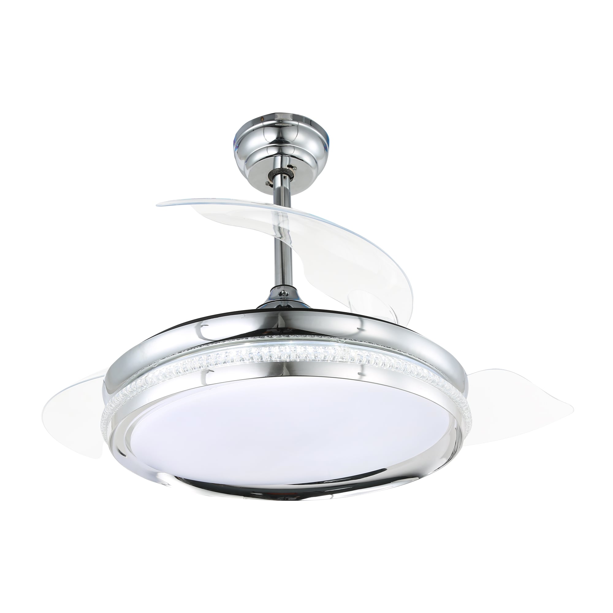 Bella Depot BD4251-C Ceiling-Fans - View #9